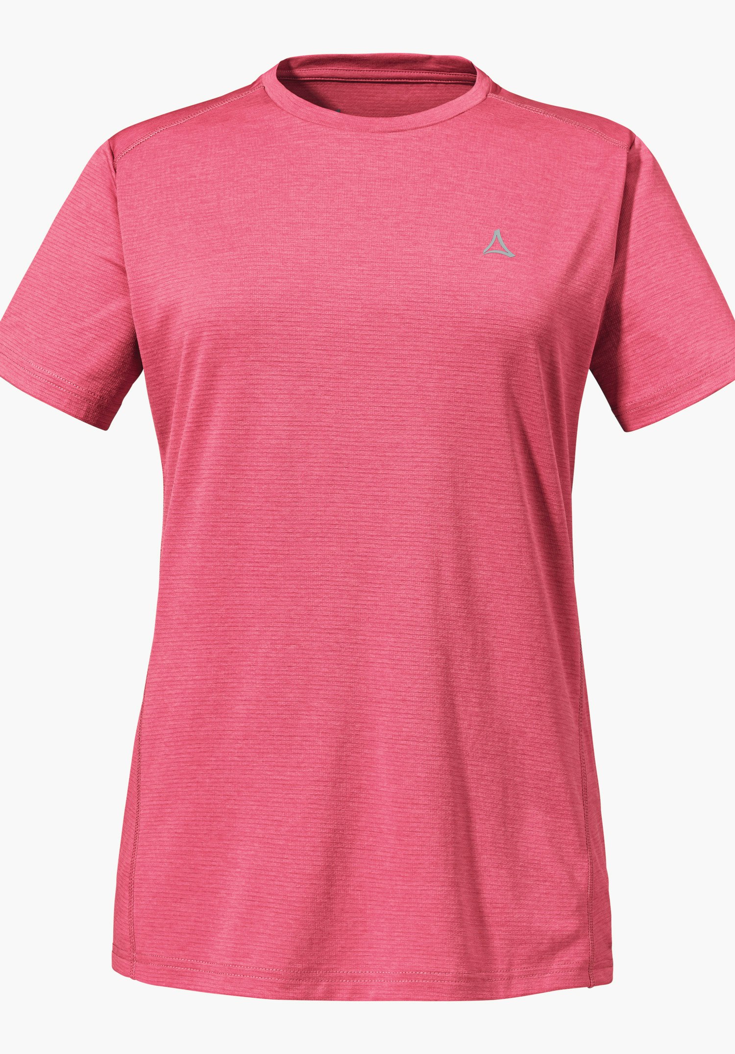 CIRC T Shirt Tauron L