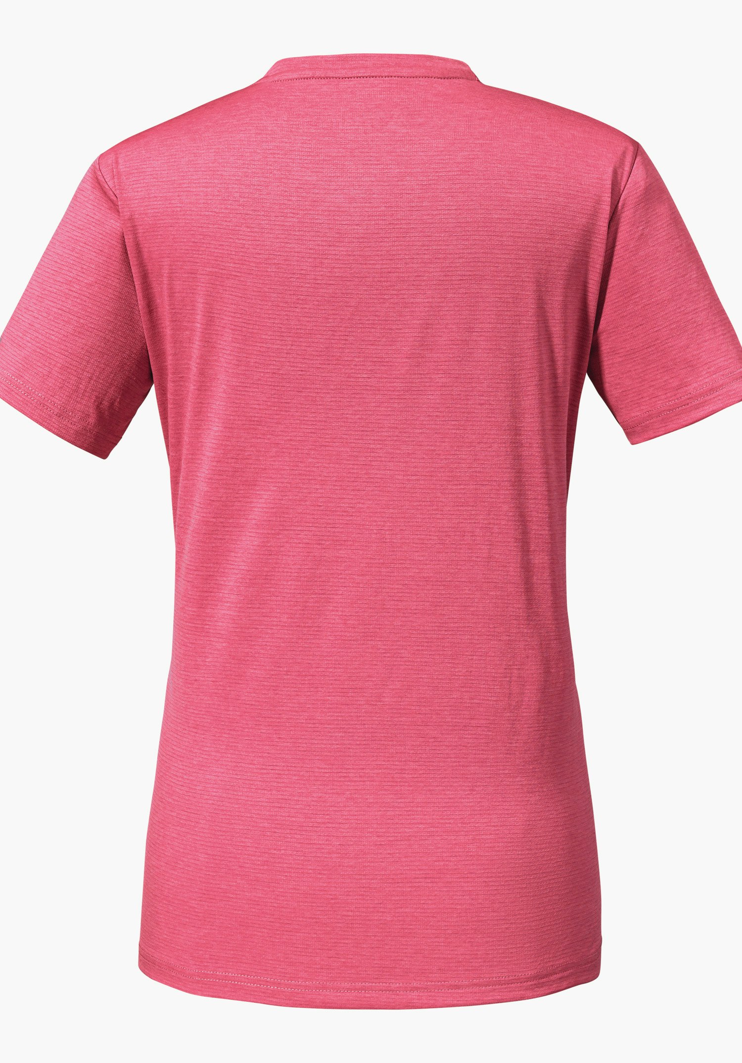 CIRC T Shirt Tauron L