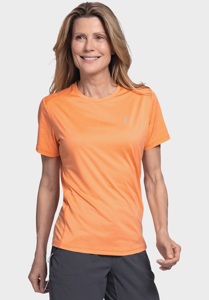 Schöffel Umweltfreundliches & komfortables Shirt