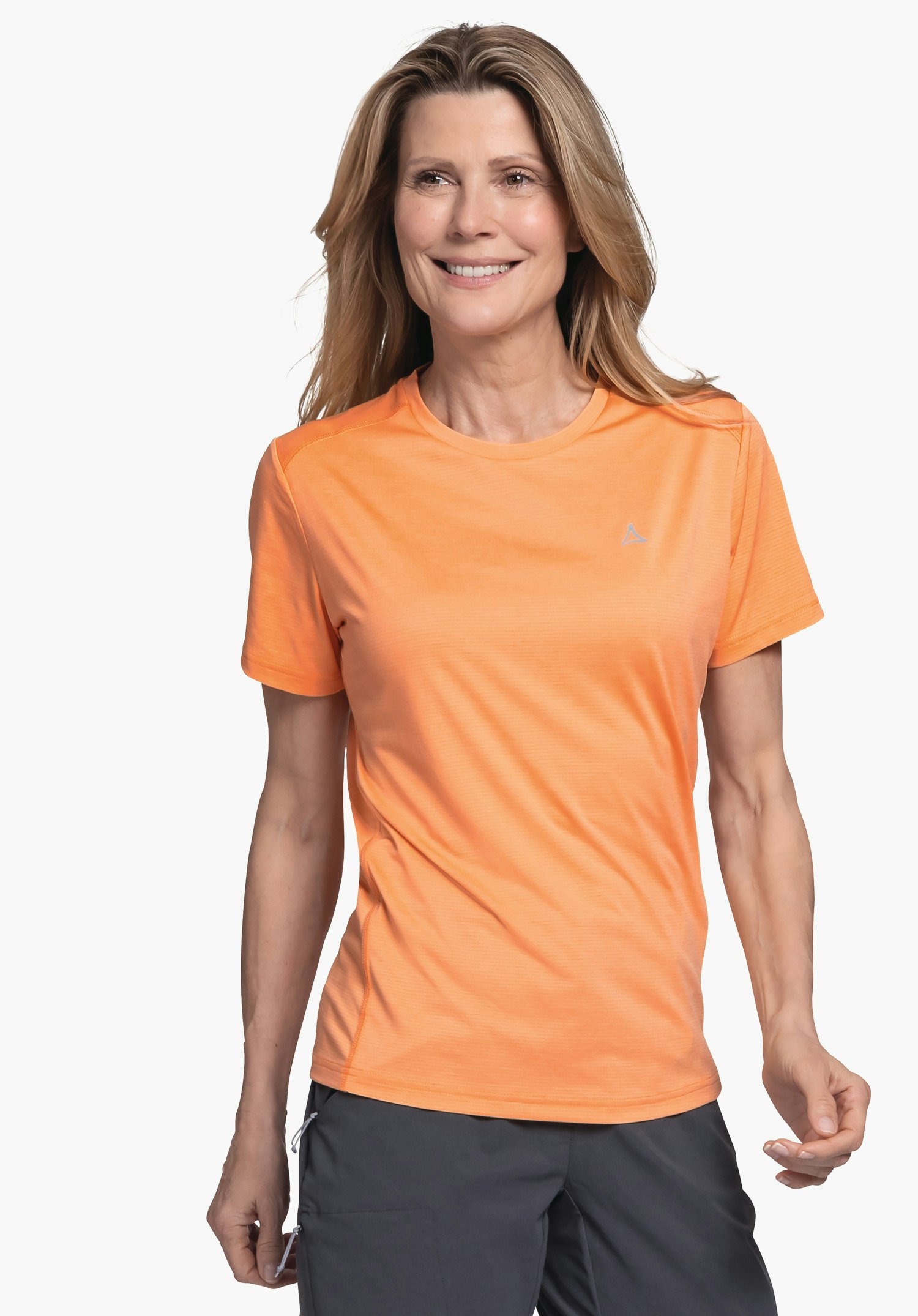 CIRC T Shirt Tauron L