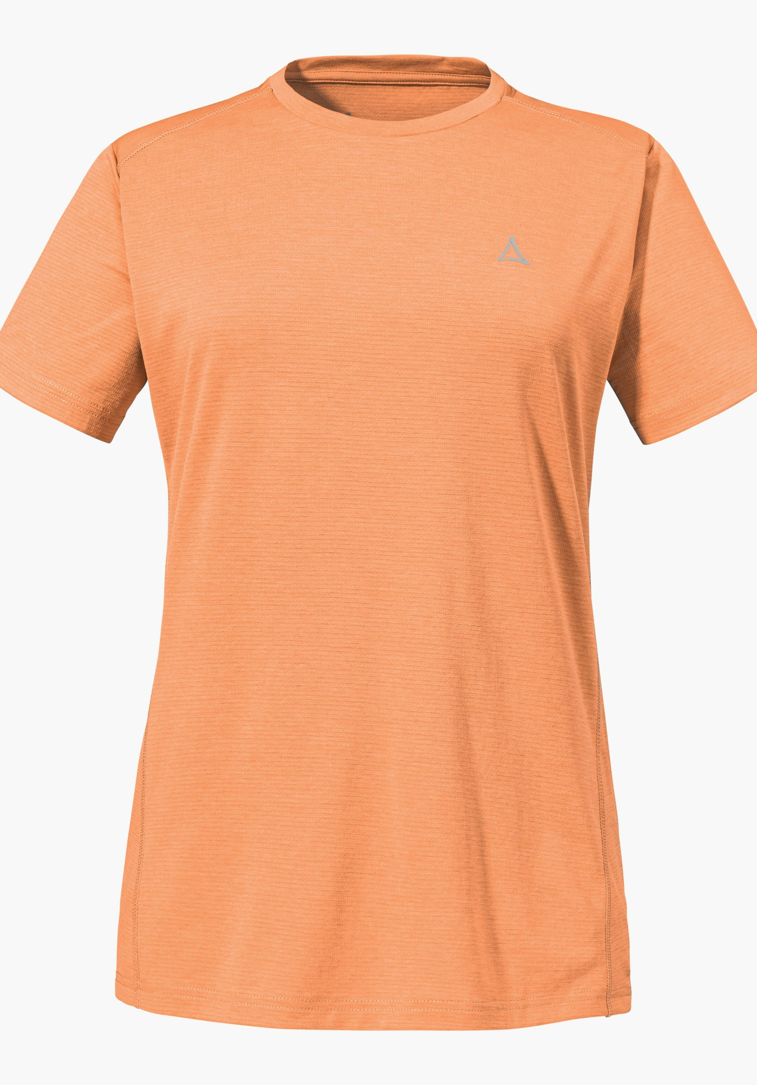 CIRC T Shirt Tauron L