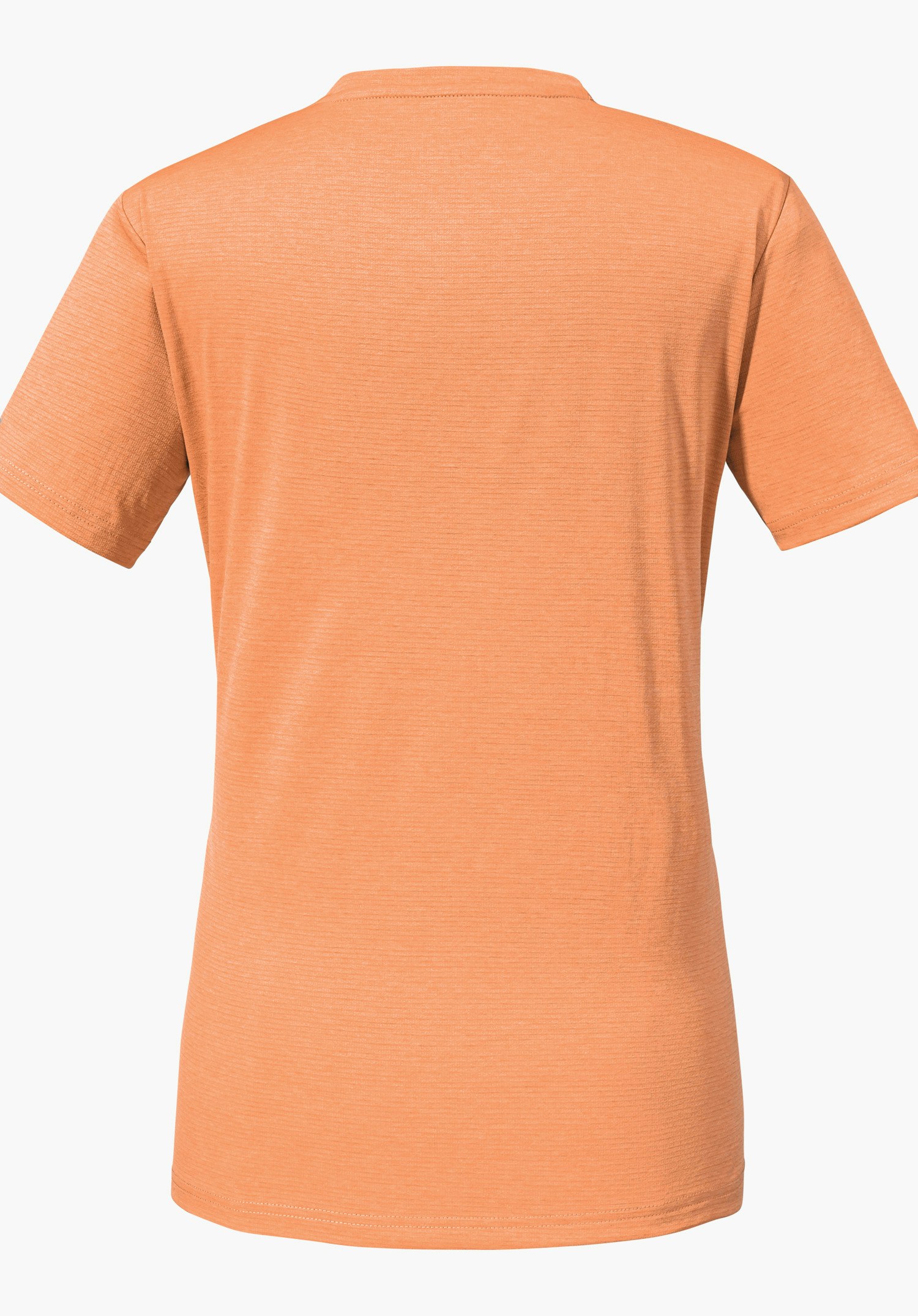 CIRC T Shirt Tauron L