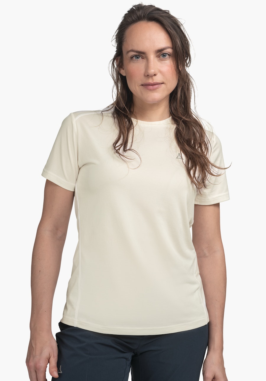 CIRC T Shirt Tauron L