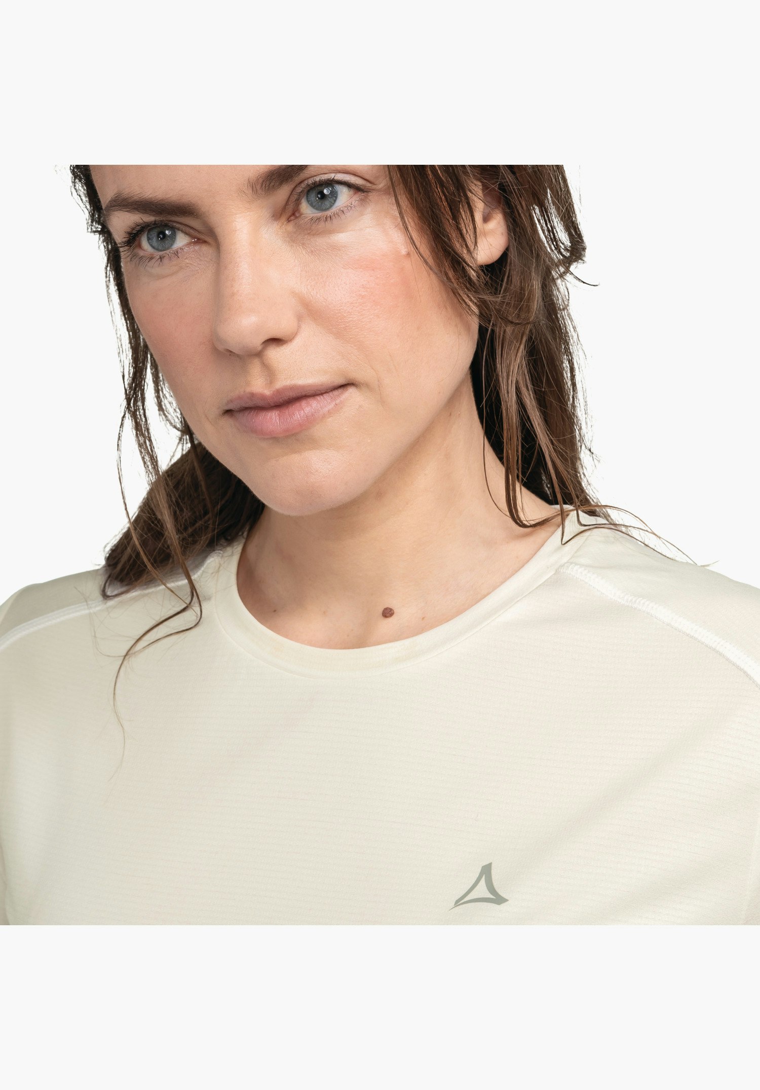 CIRC T Shirt Tauron L