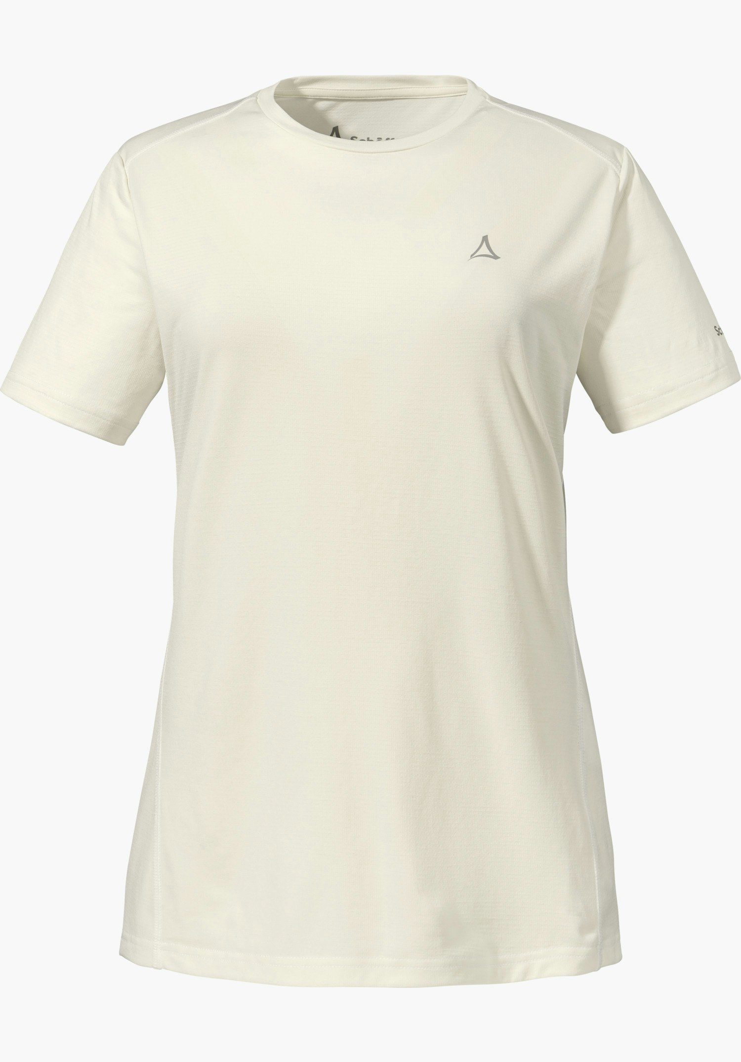 CIRC T Shirt Tauron L