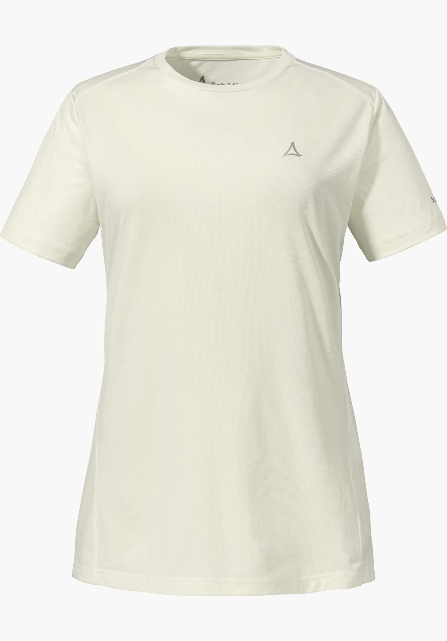 CIRC T Shirt Tauron L