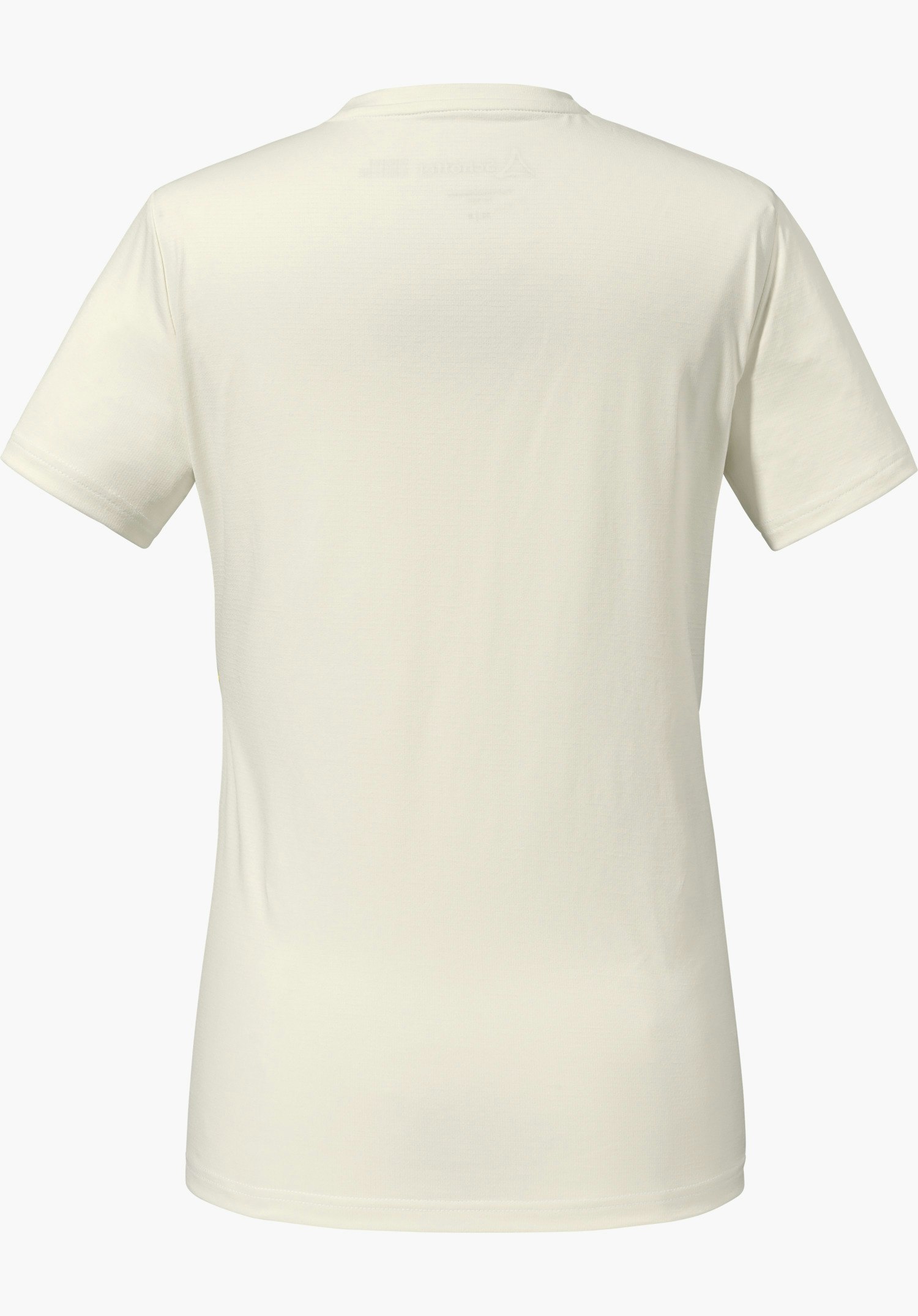 CIRC T Shirt Tauron L