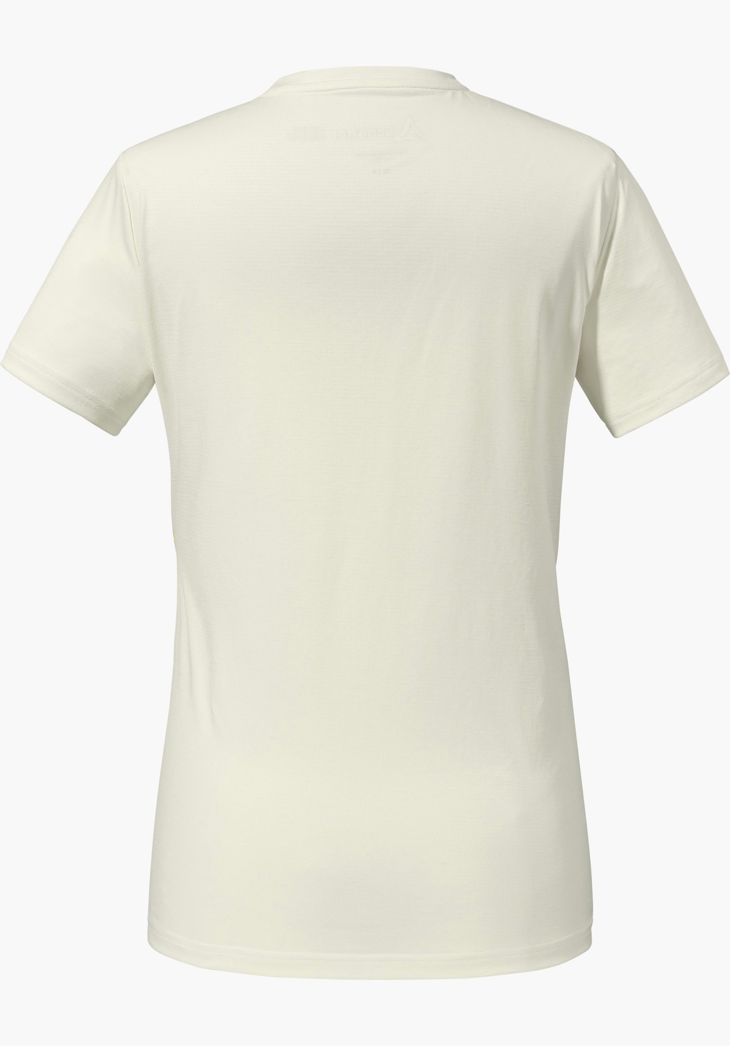 CIRC T Shirt Tauron L