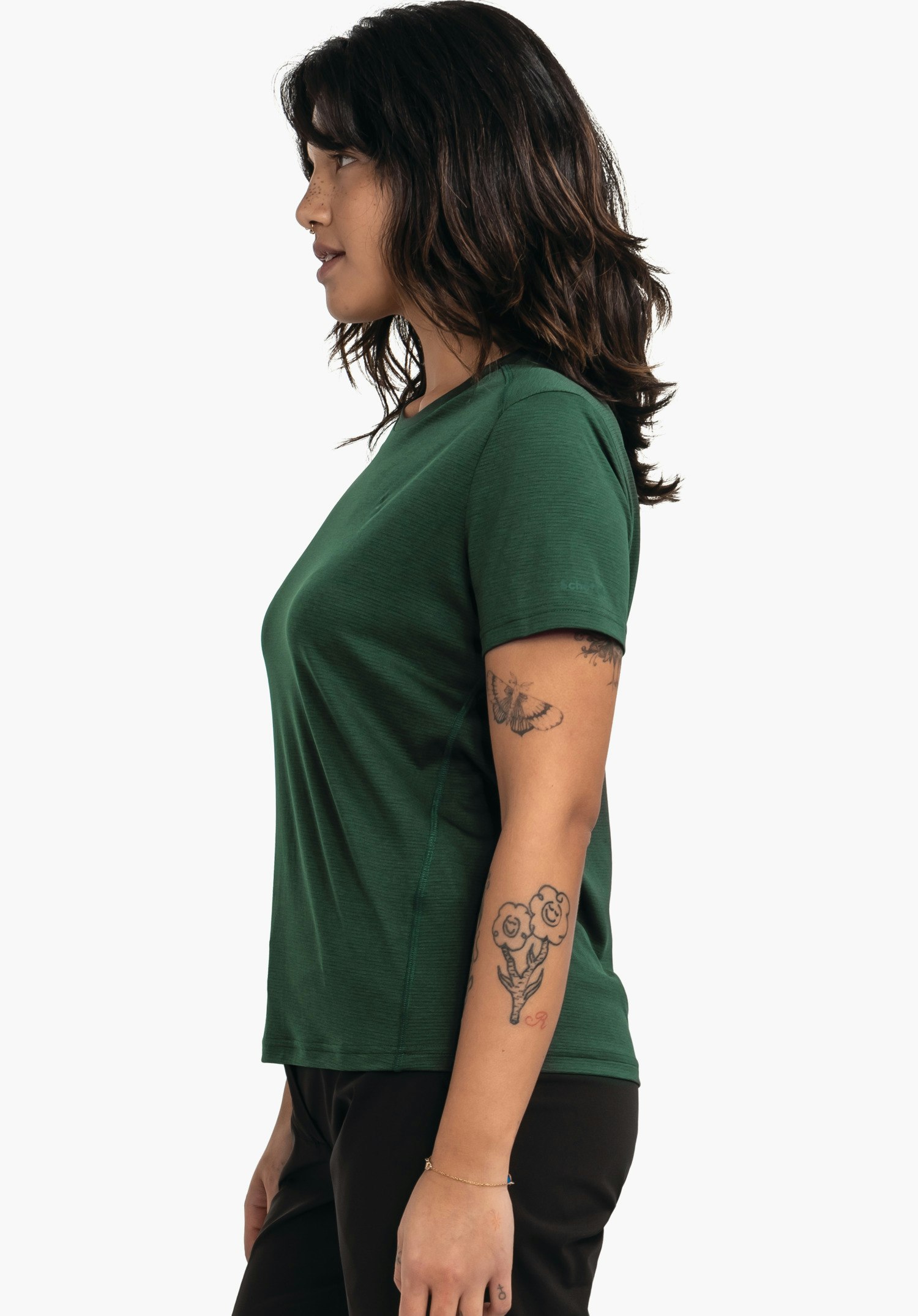 CIRC T Shirt Tauron L