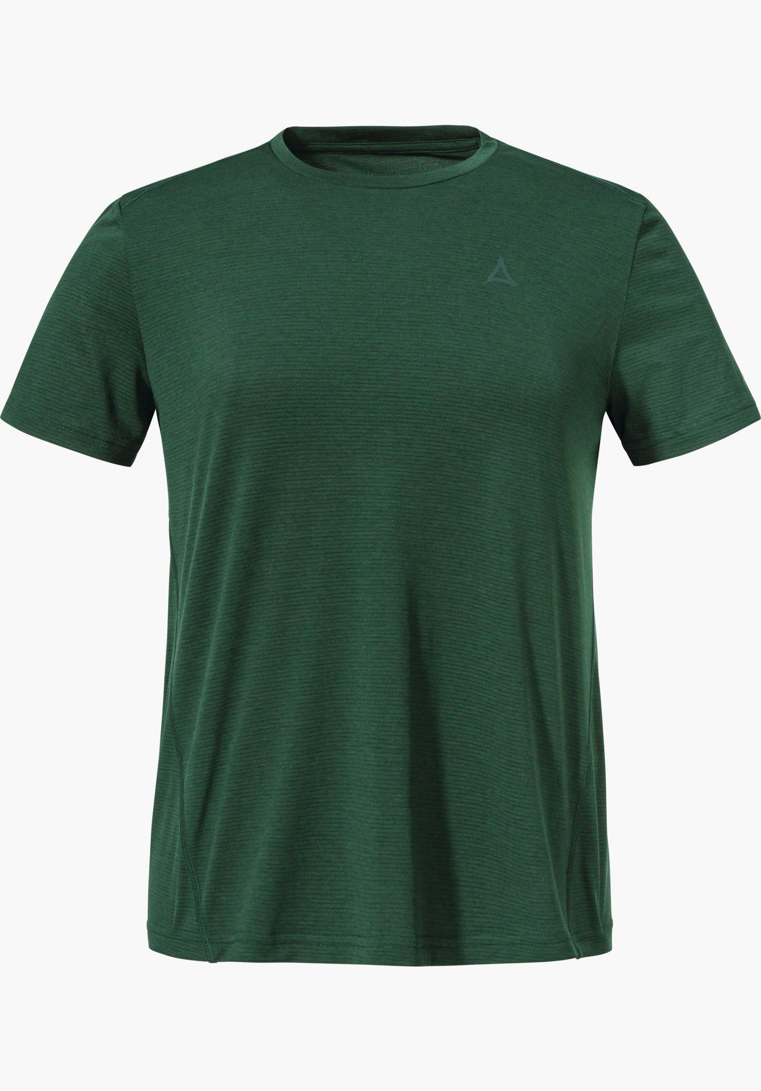 CIRC T Shirt Tauron L