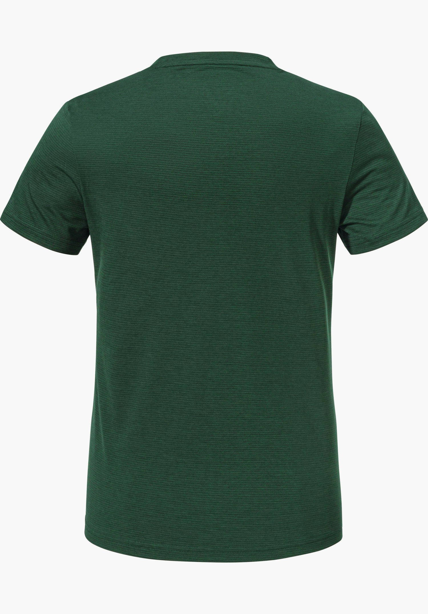 CIRC T Shirt Tauron L