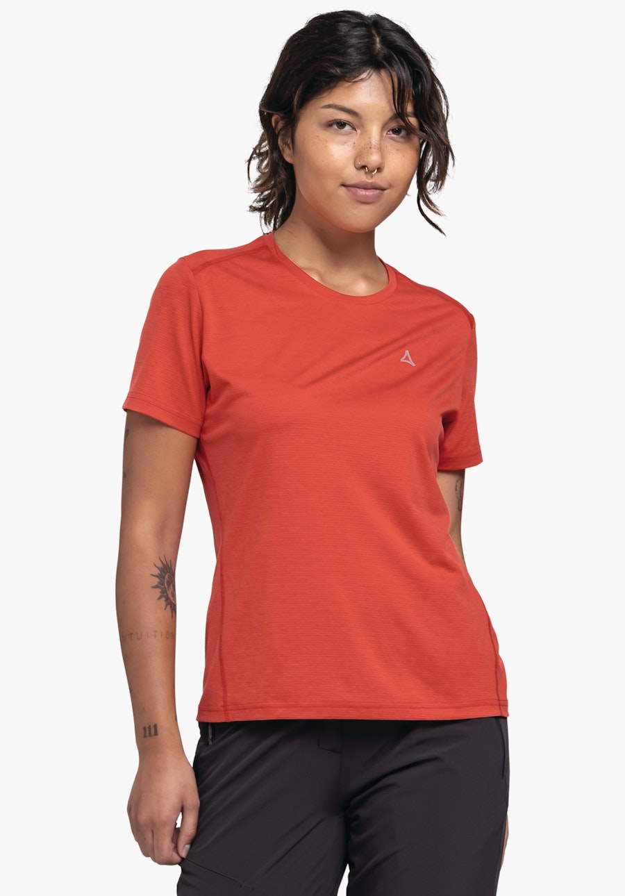 CIRC T Shirt Tauron L