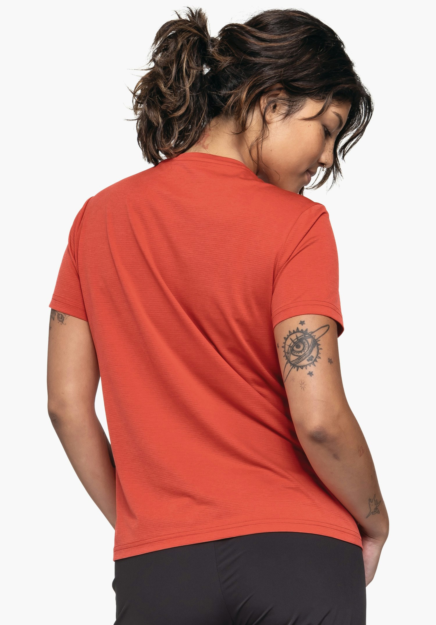 CIRC T Shirt Tauron L