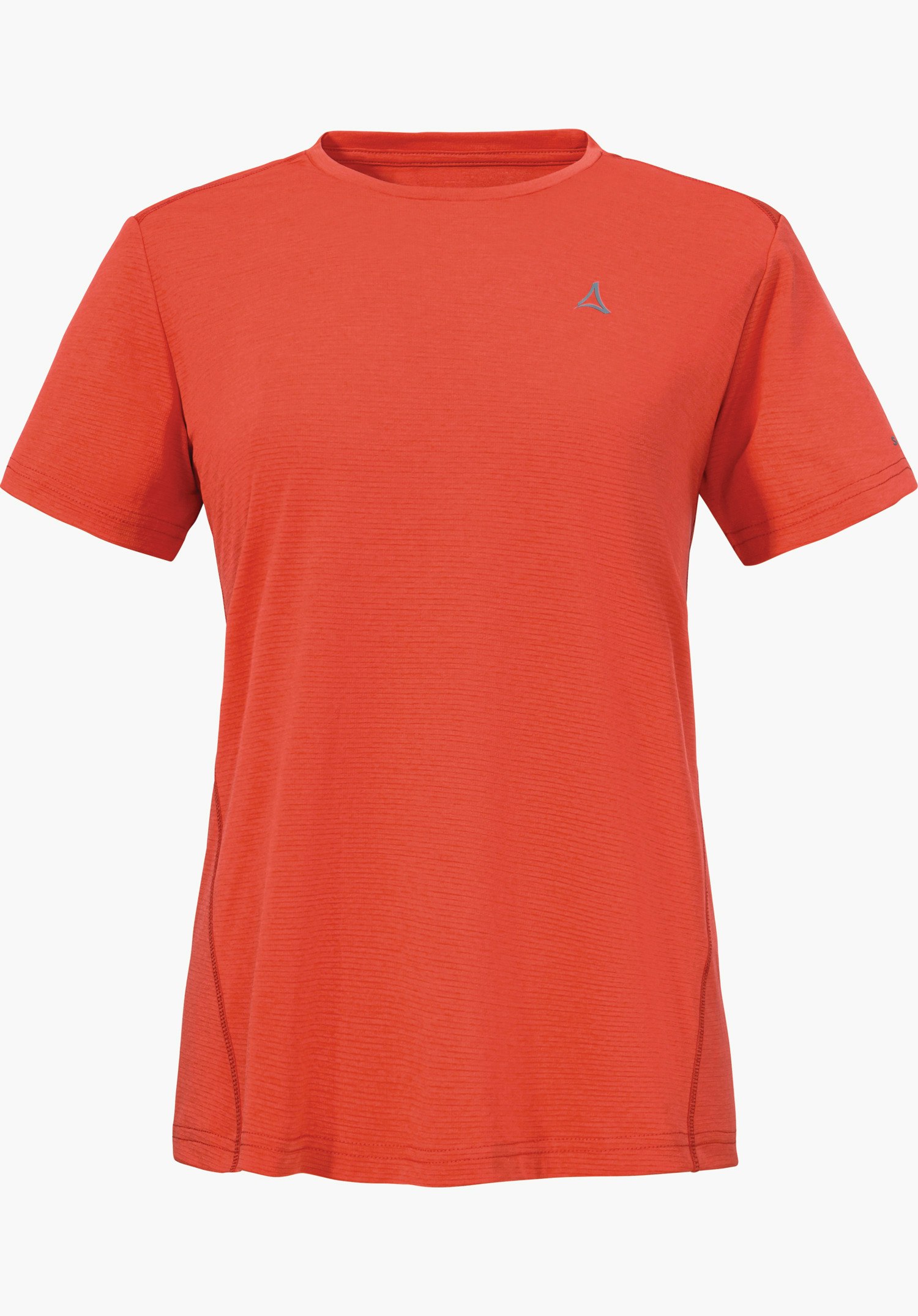 CIRC T Shirt Tauron L