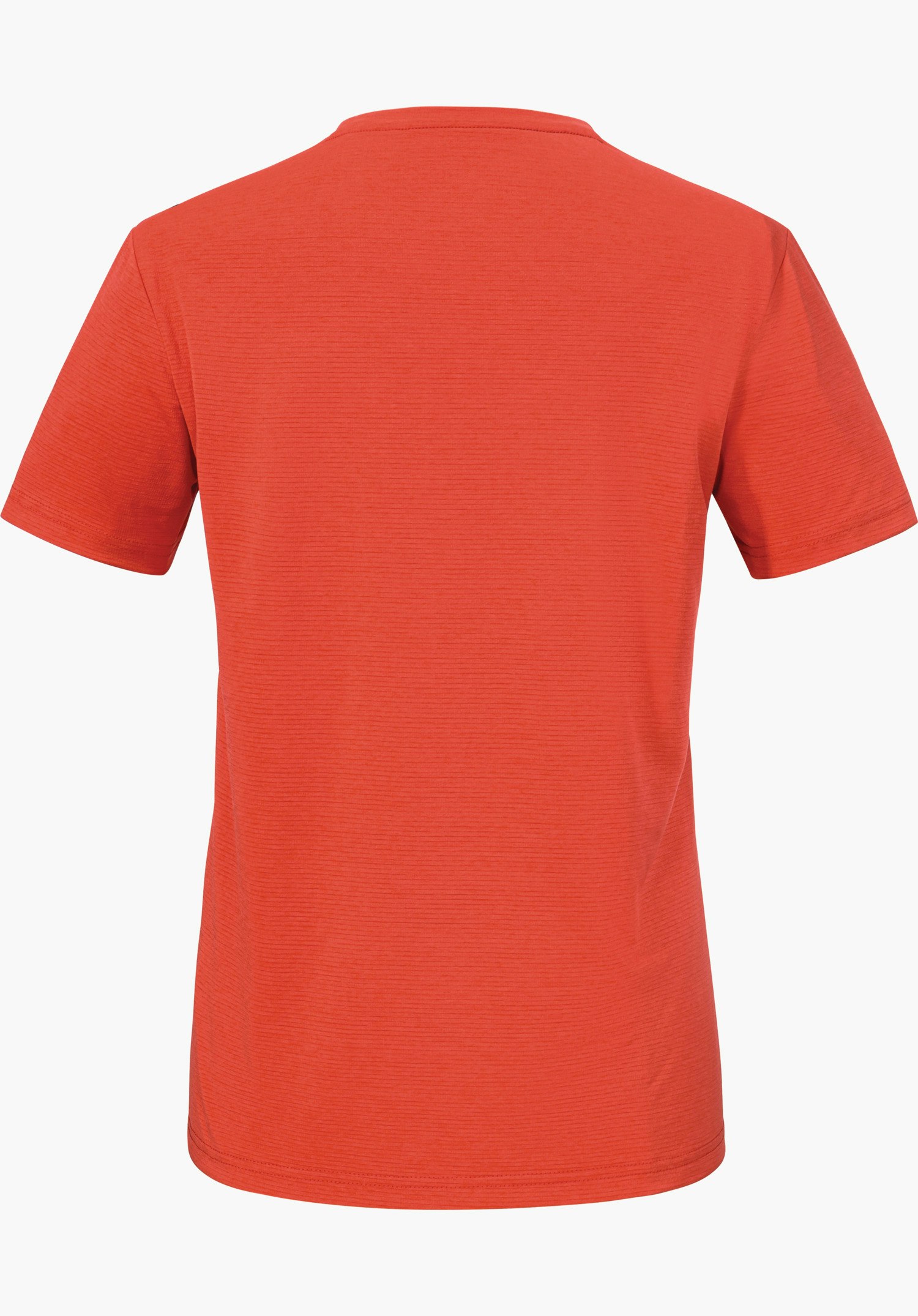 CIRC T Shirt Tauron L