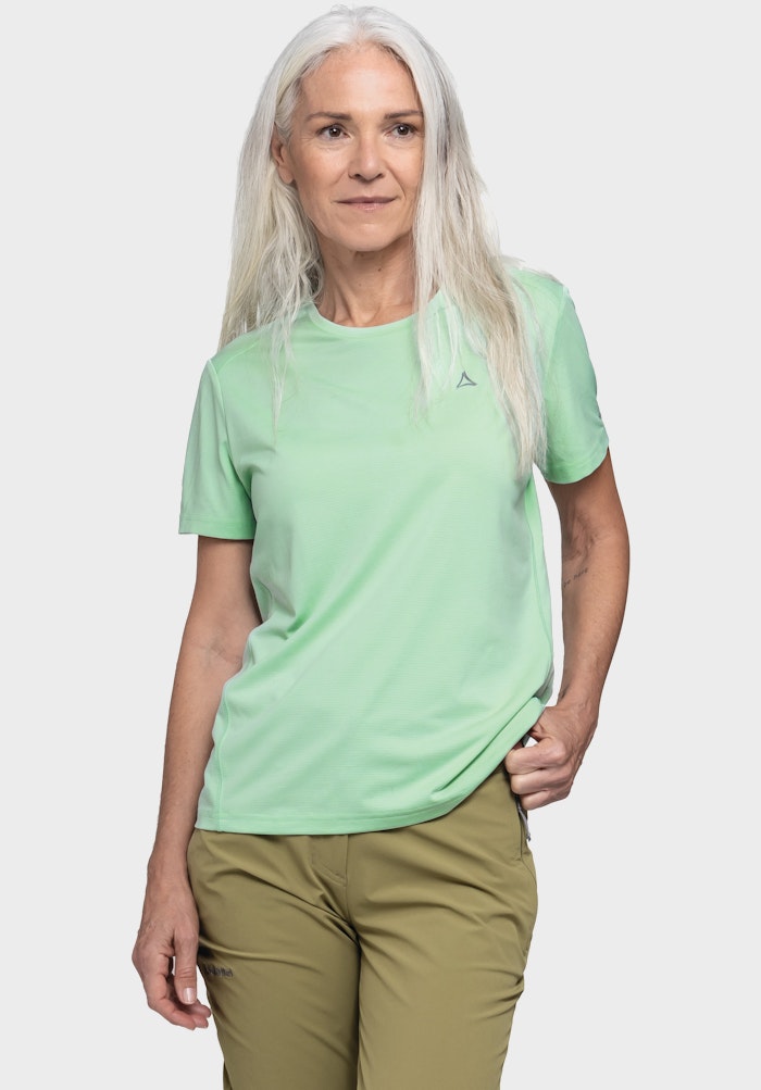 CIRC T Shirt Tauron L