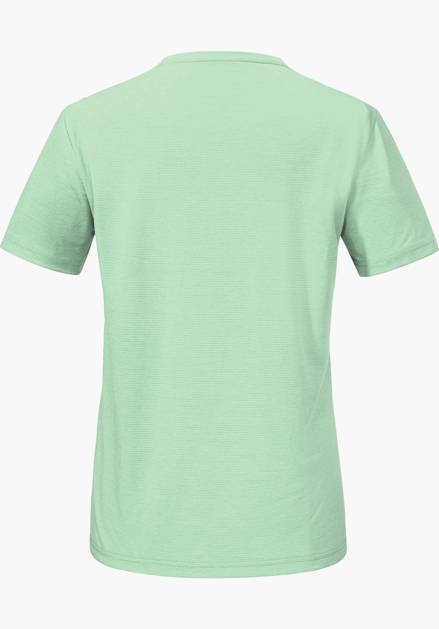 CIRC T Shirt Tauron L