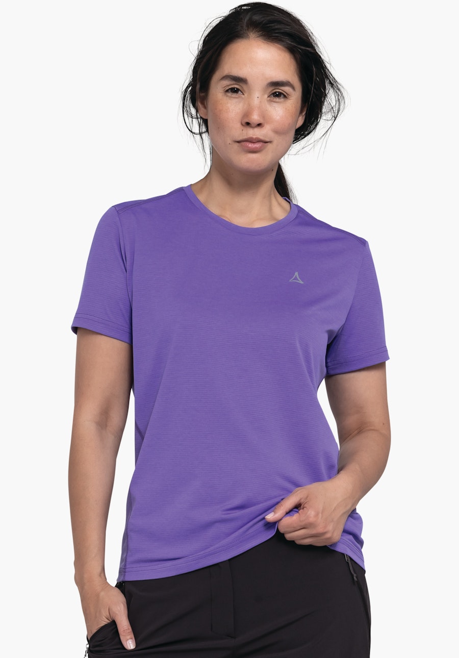 CIRC T Shirt Tauron L