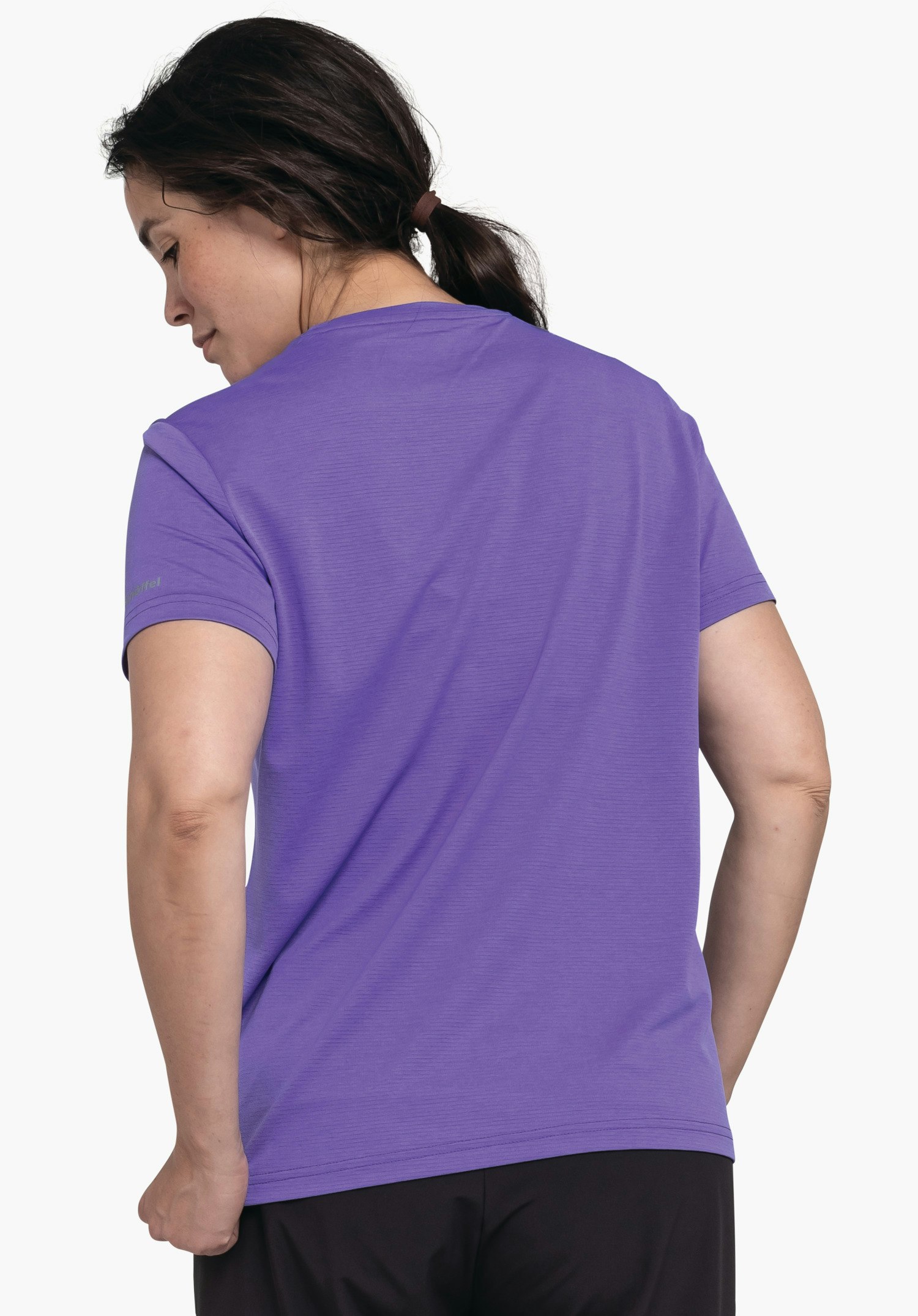 CIRC T Shirt Tauron L