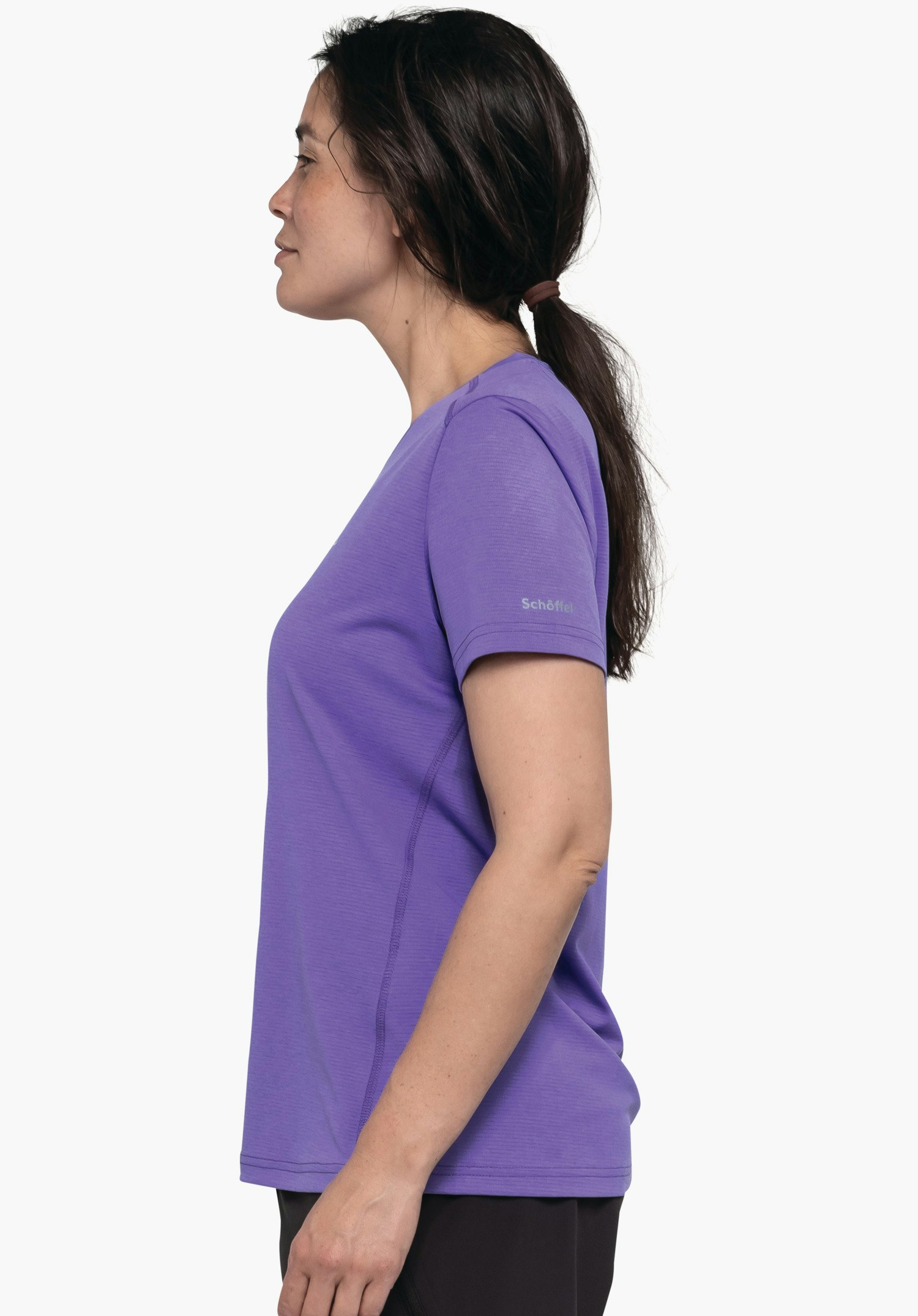 CIRC T Shirt Tauron L