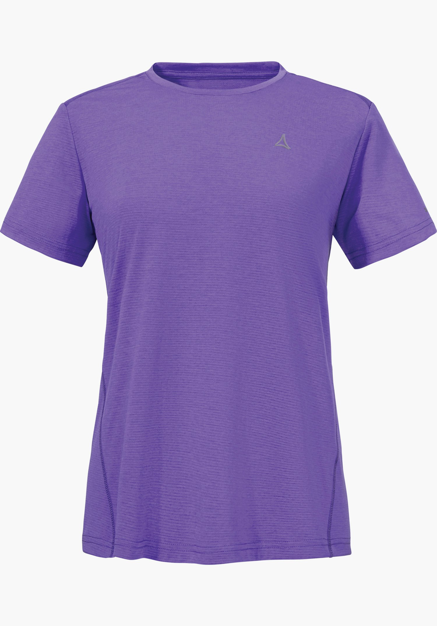 CIRC T Shirt Tauron L