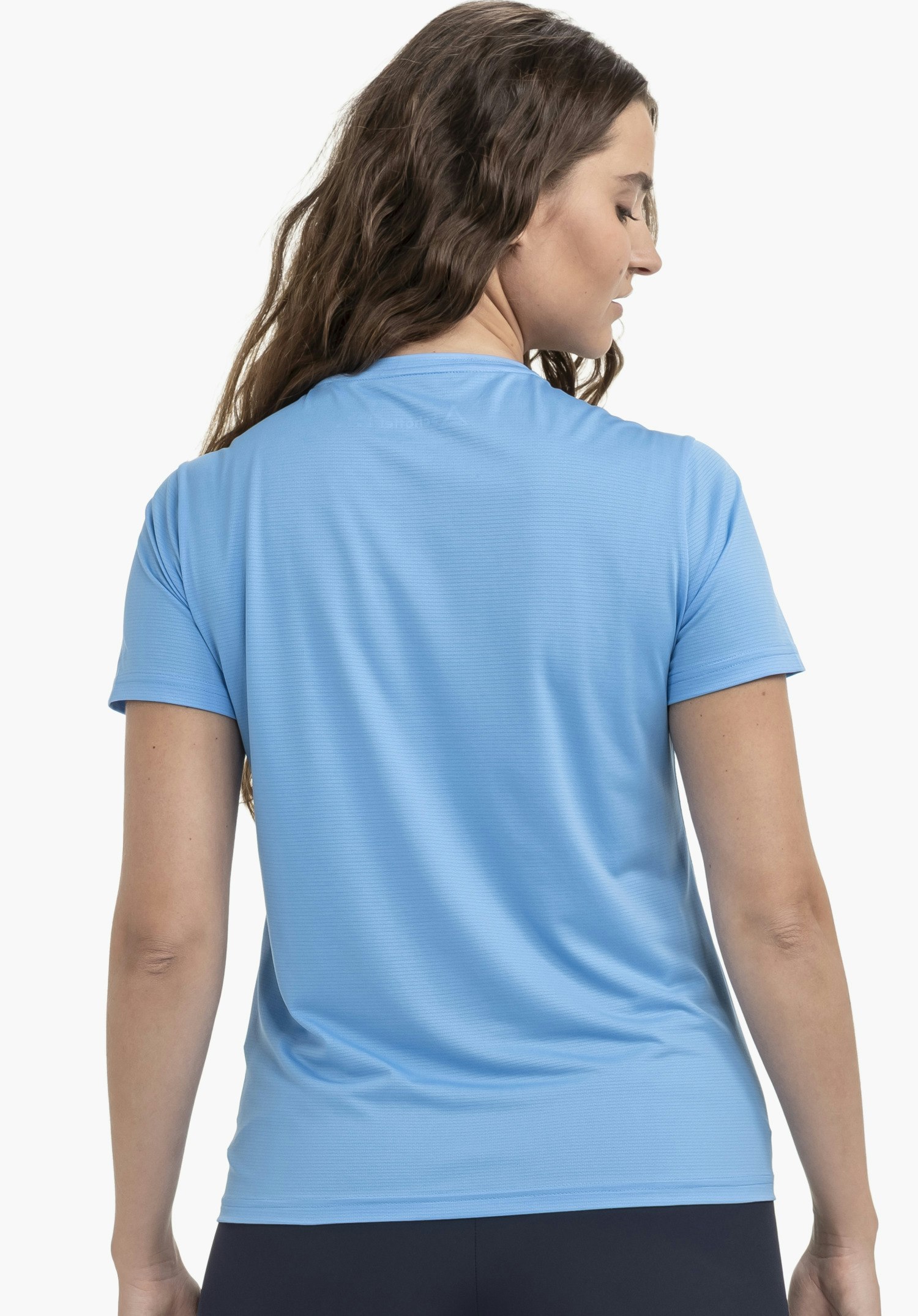 CIRC T Shirt Tauron L