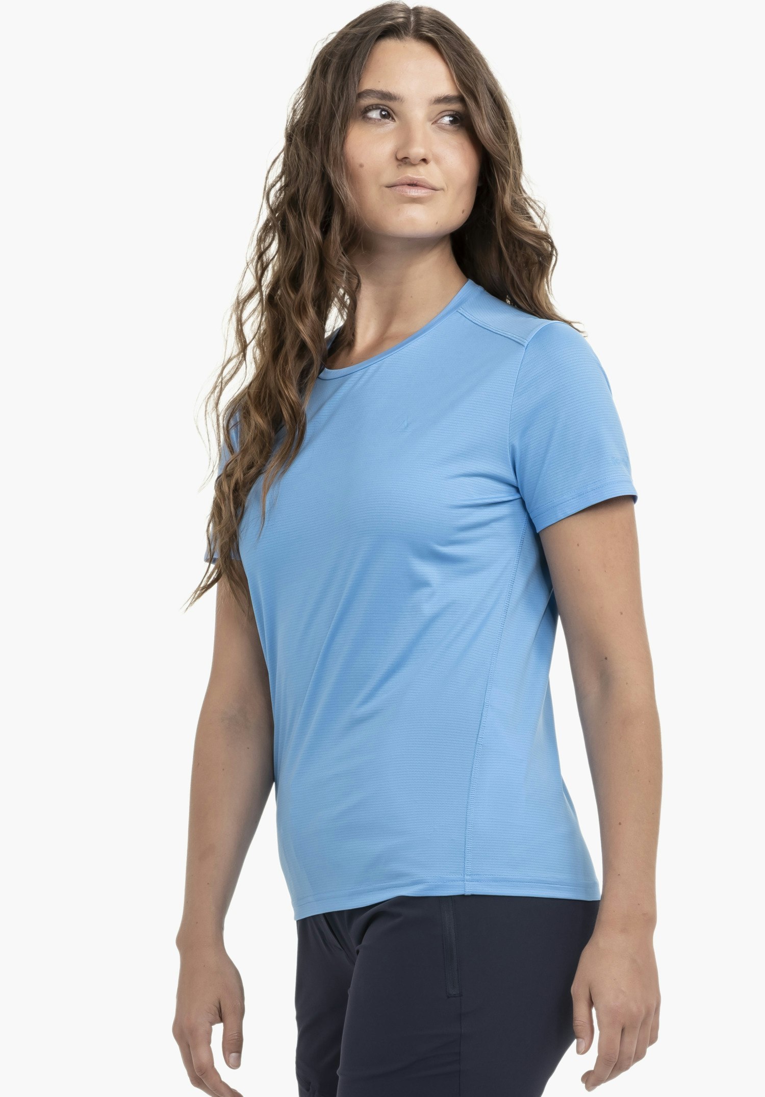 CIRC T Shirt Tauron L