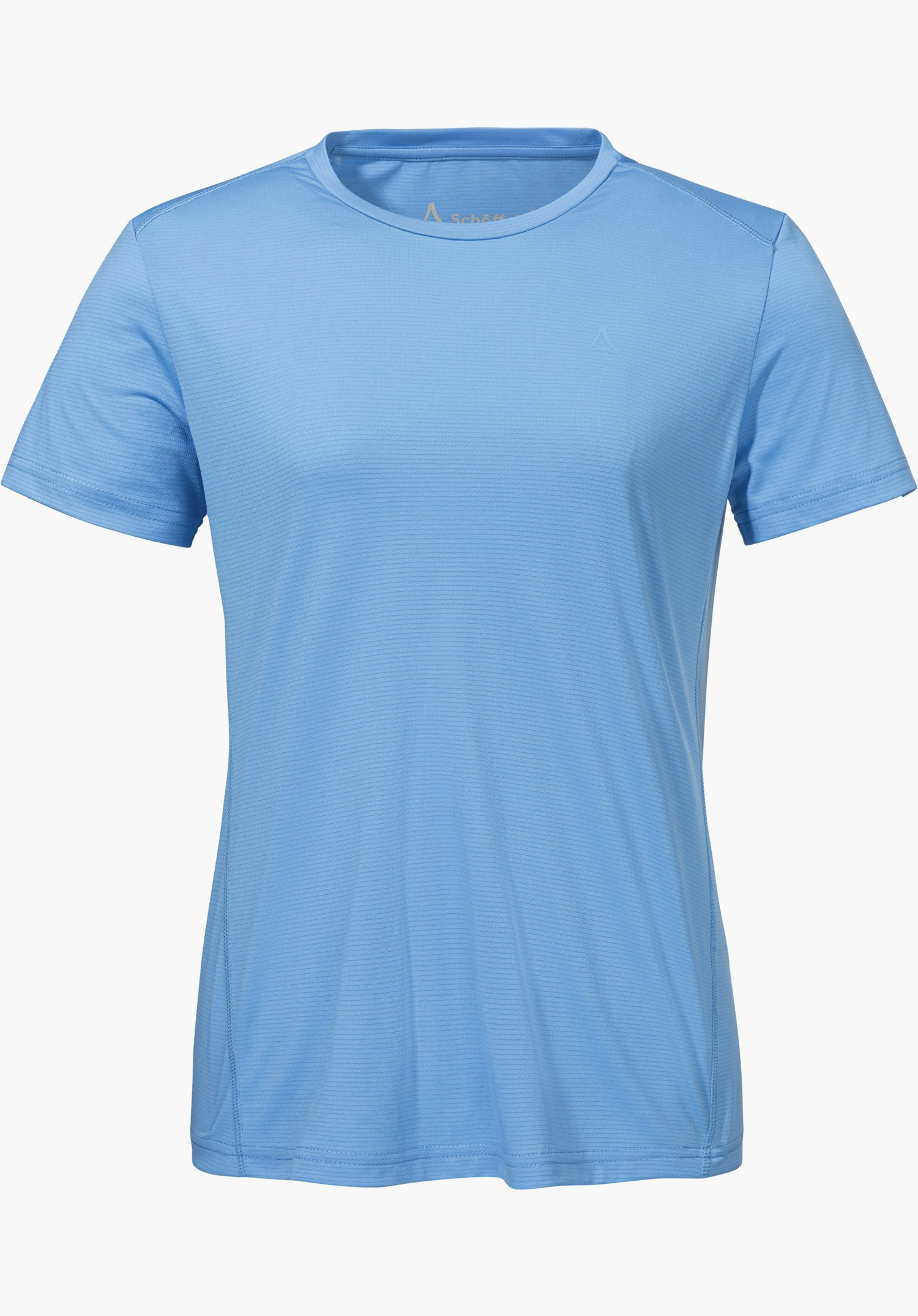 CIRC T Shirt Tauron L