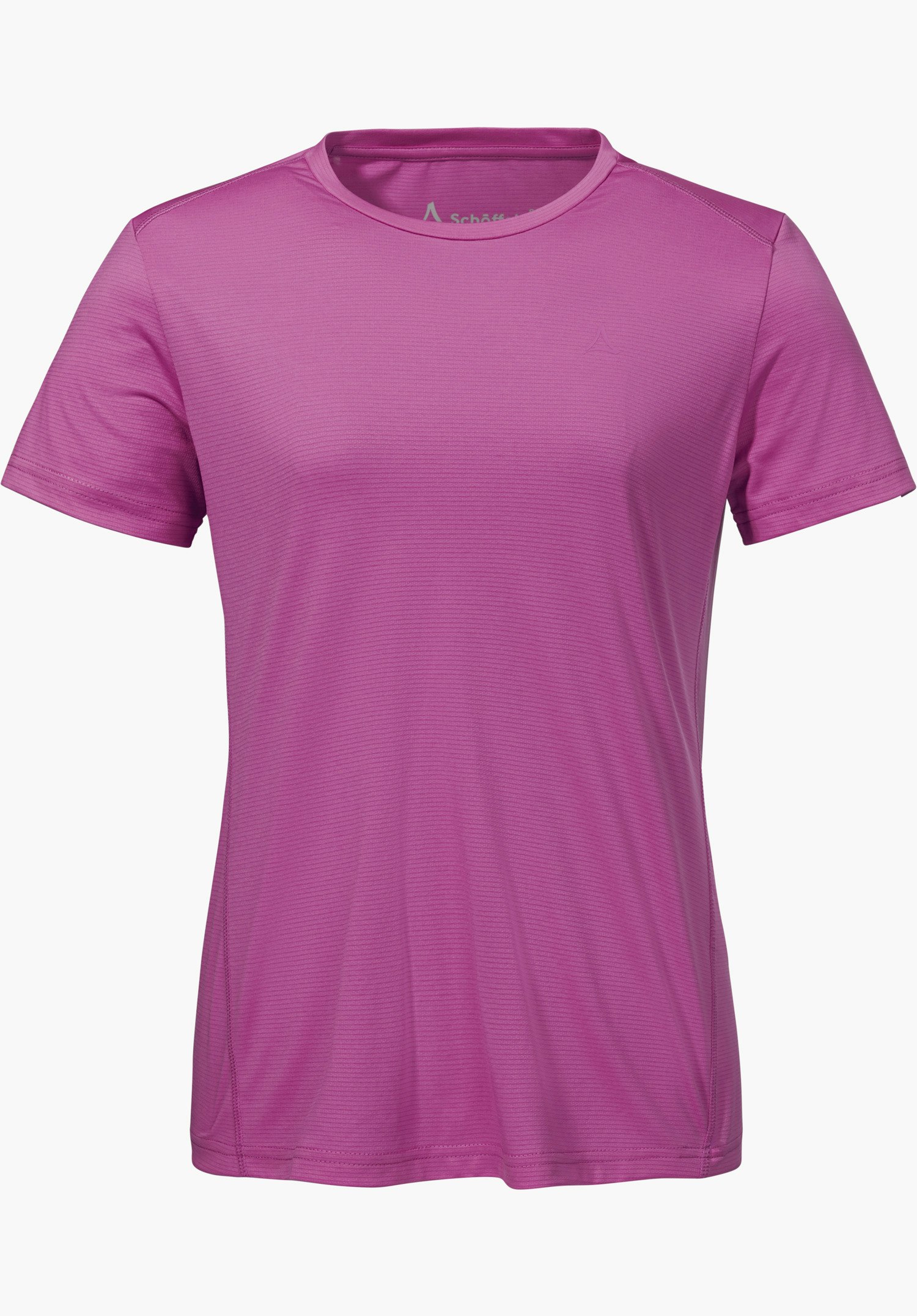 CIRC T Shirt Tauron L