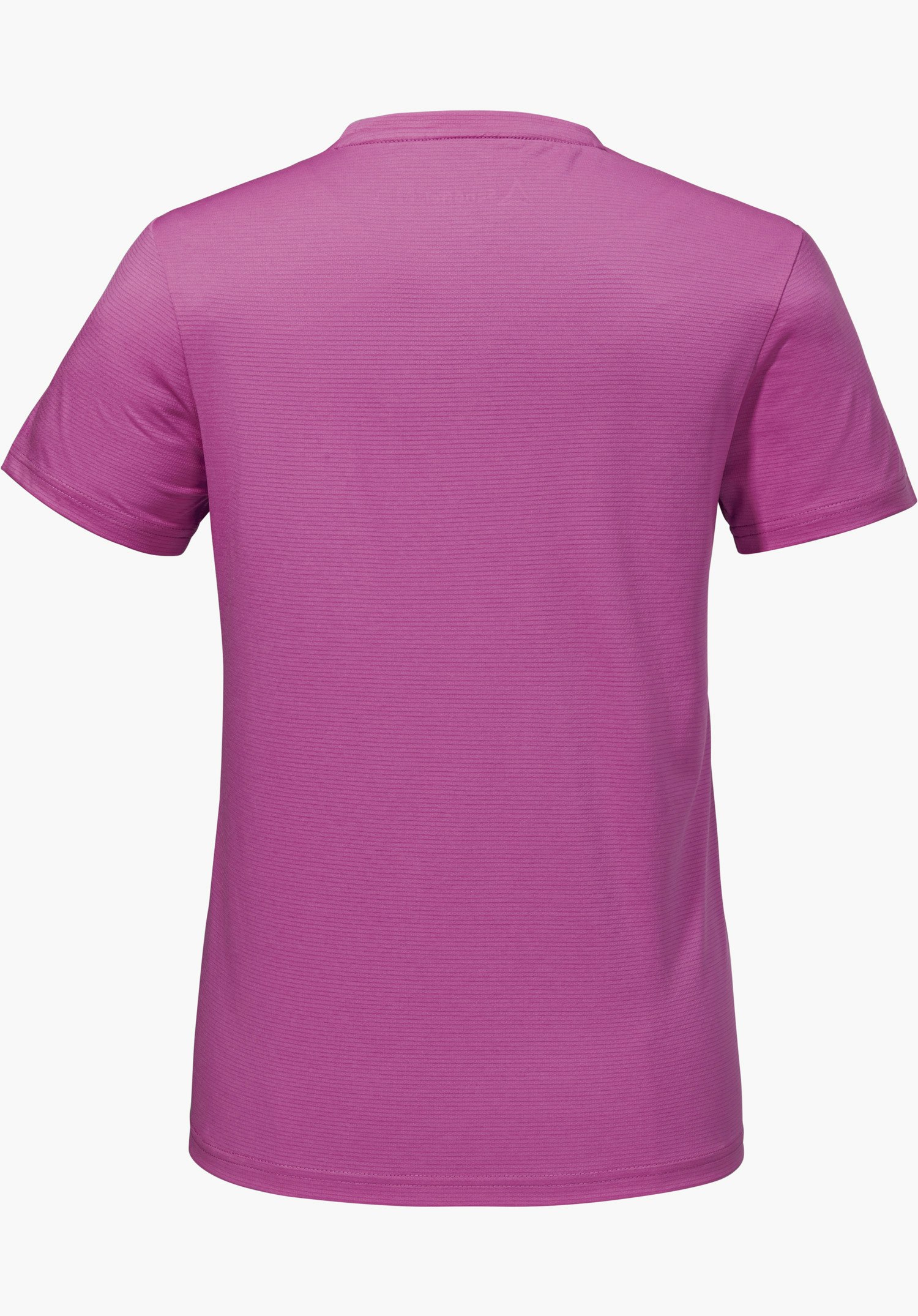 CIRC T Shirt Tauron L