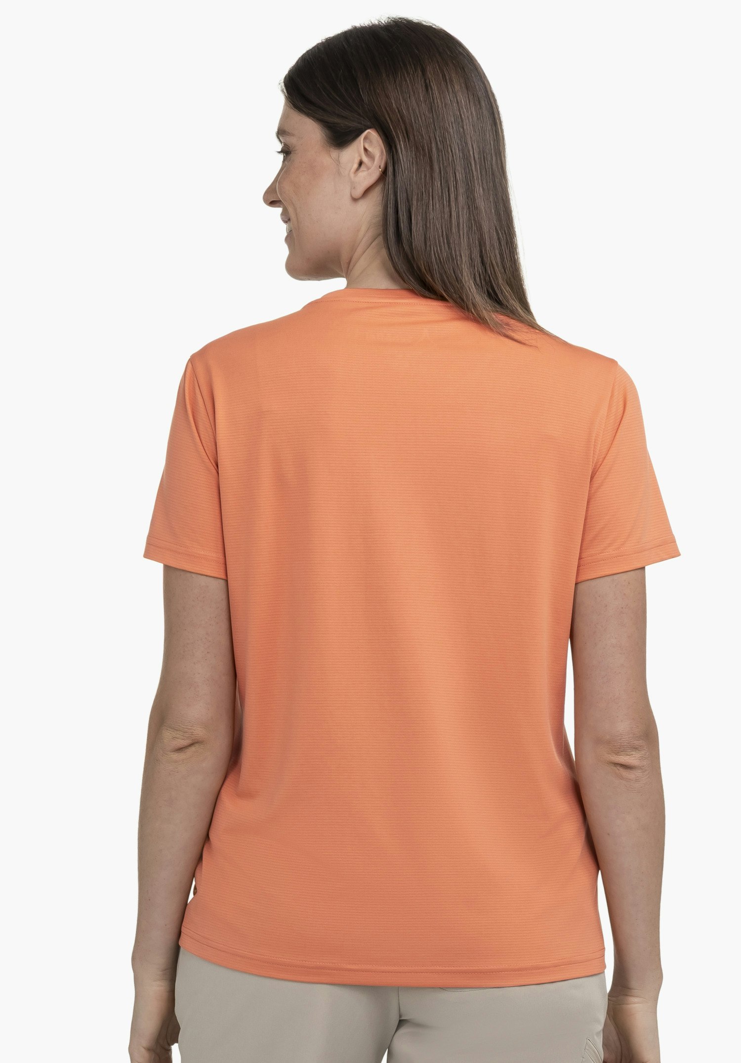 CIRC T Shirt Tauron L