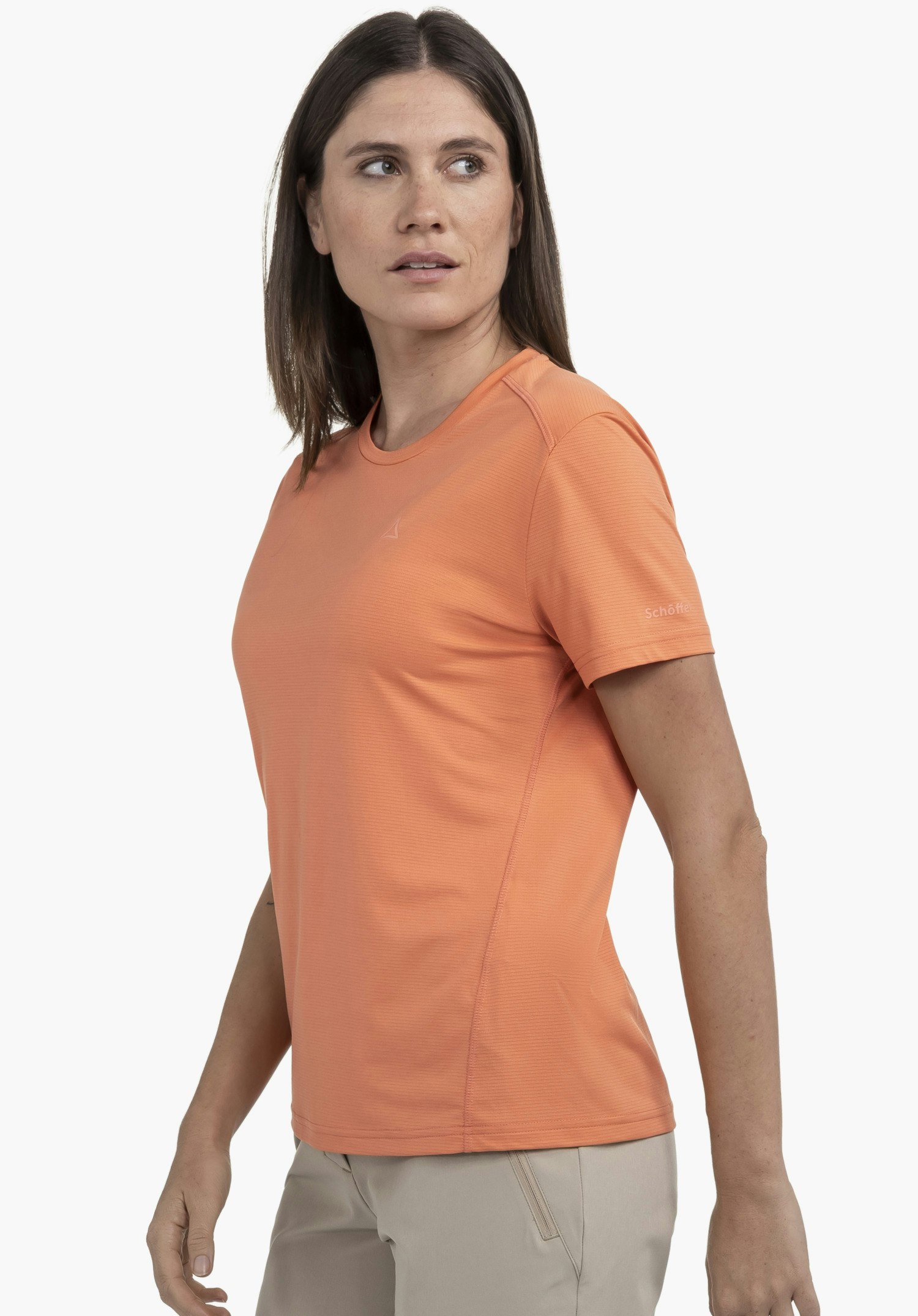 CIRC T Shirt Tauron L