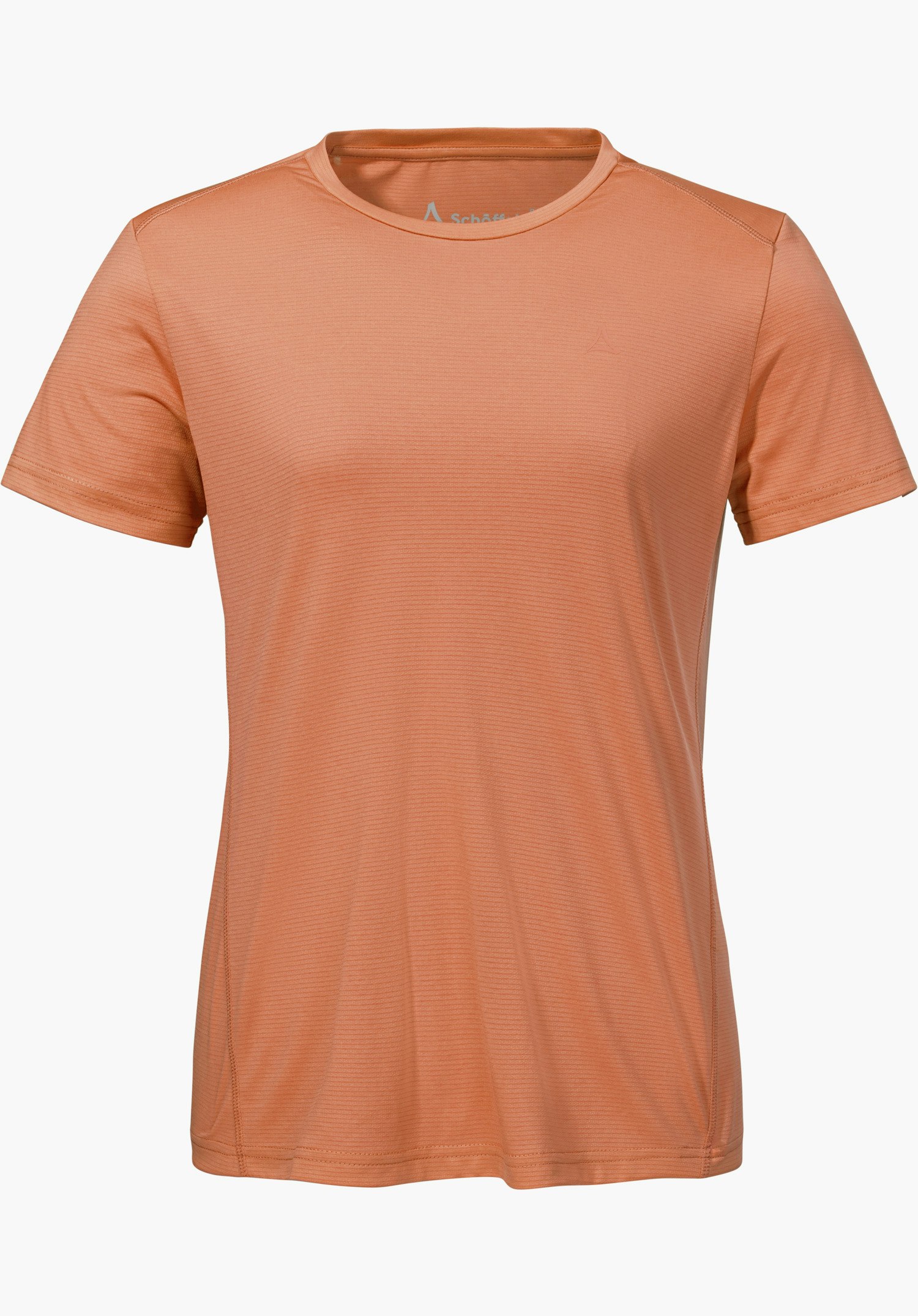 CIRC T Shirt Tauron L