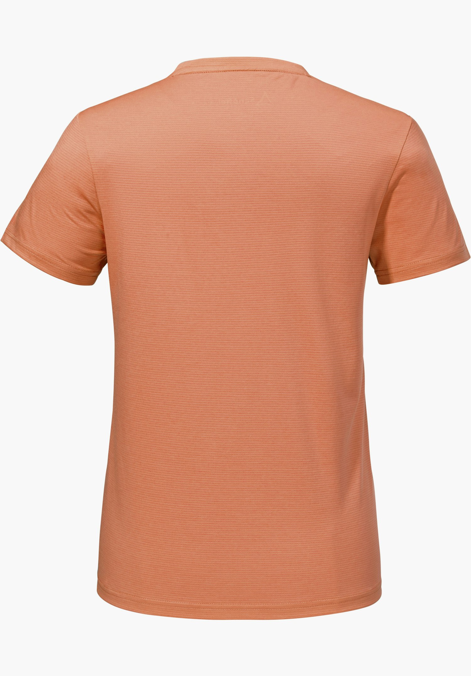 CIRC T Shirt Tauron L