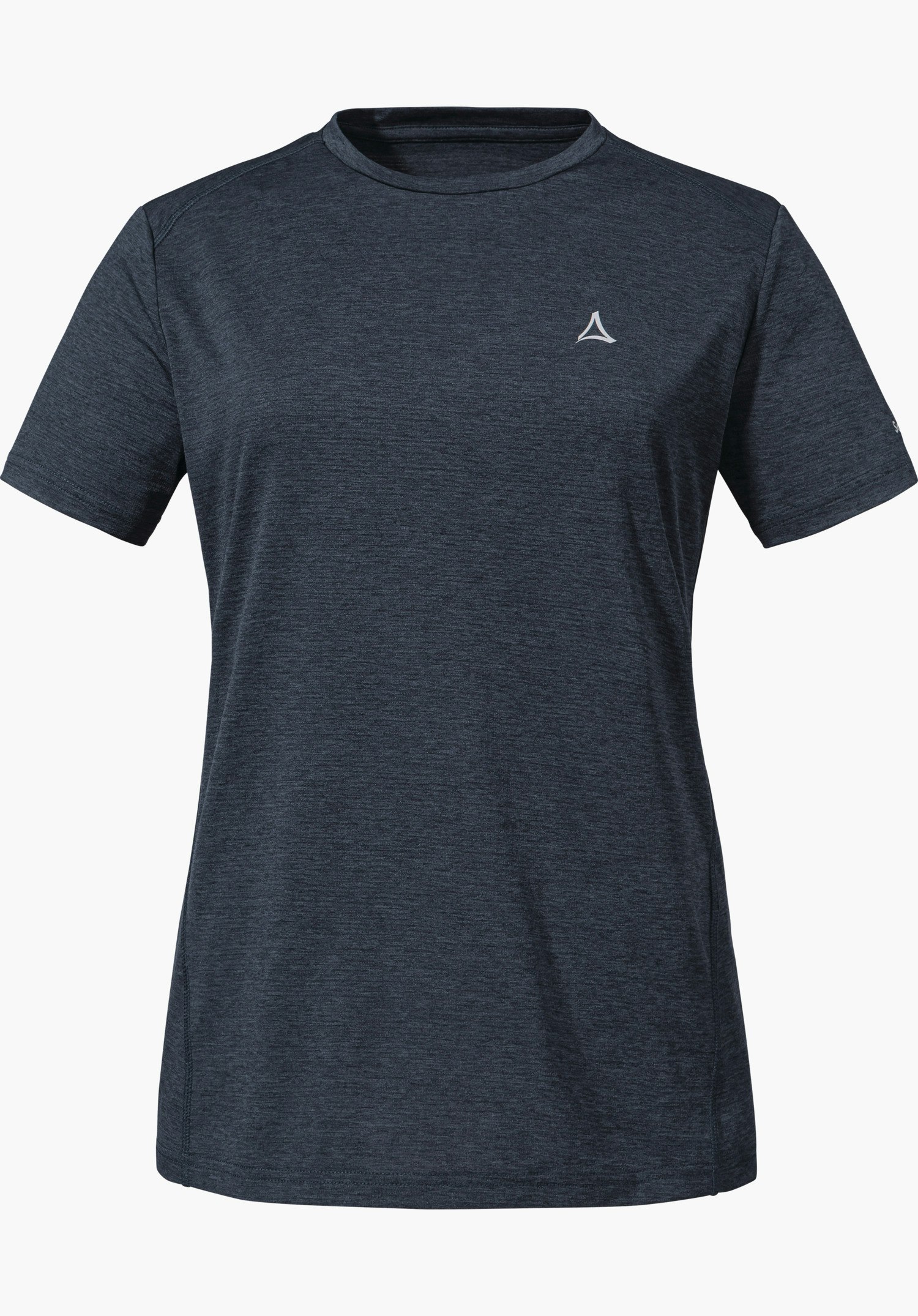 CIRC T Shirt Tauron L