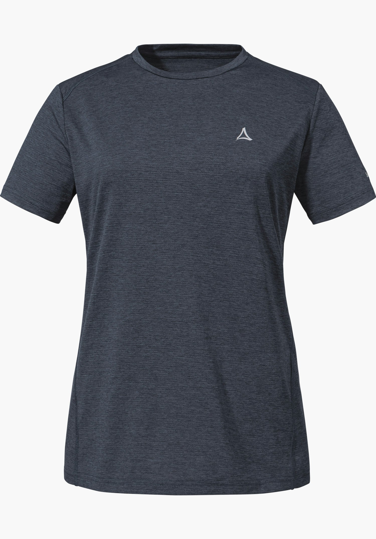 CIRC T Shirt Tauron L