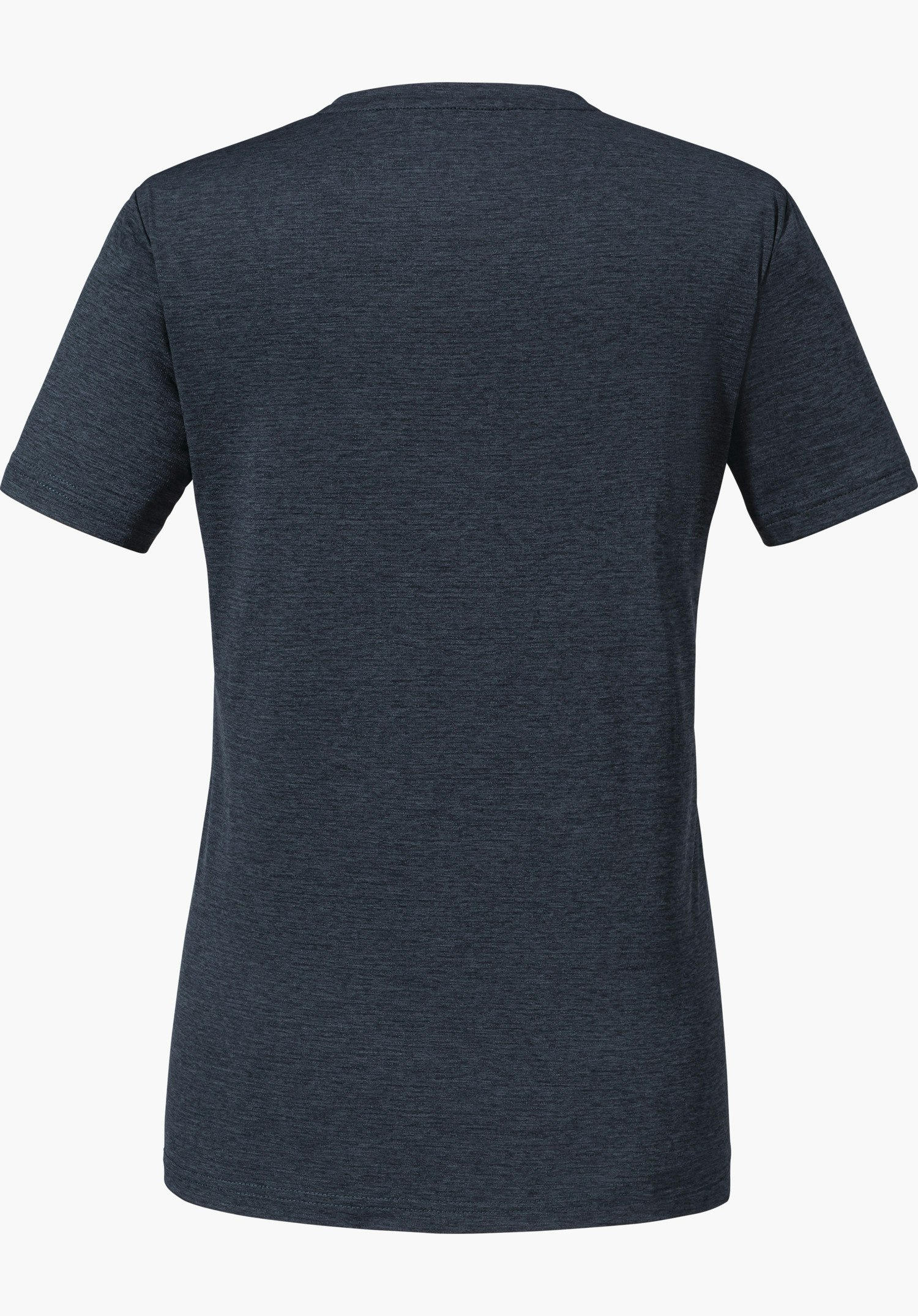 CIRC T Shirt Tauron L