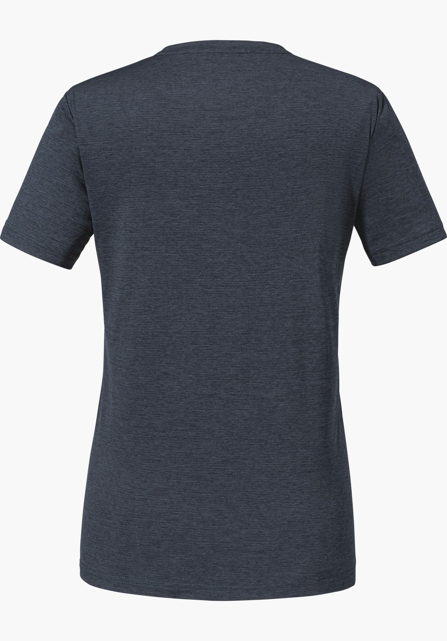 CIRC T Shirt Tauron L