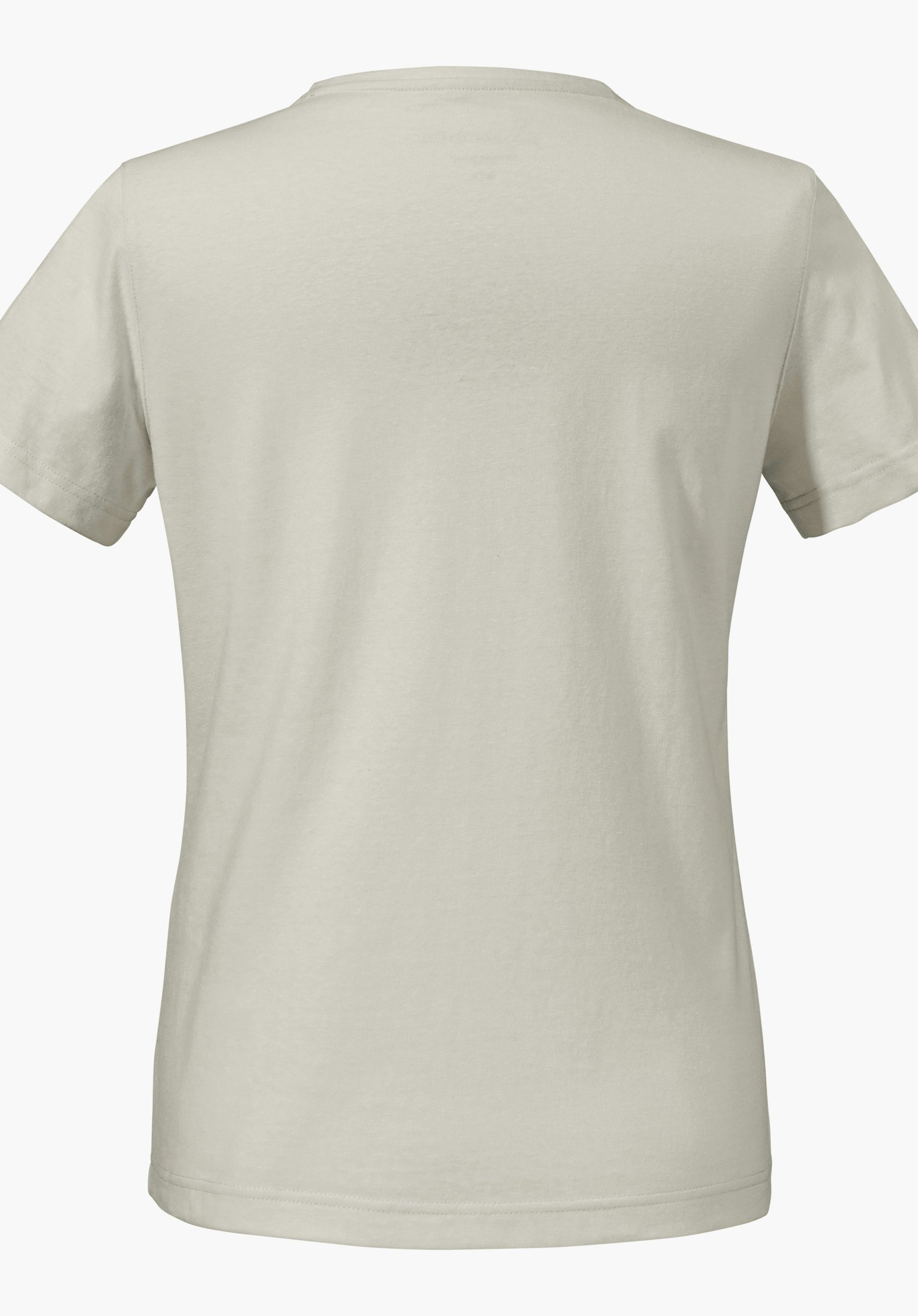 T Shirt Buchberg L