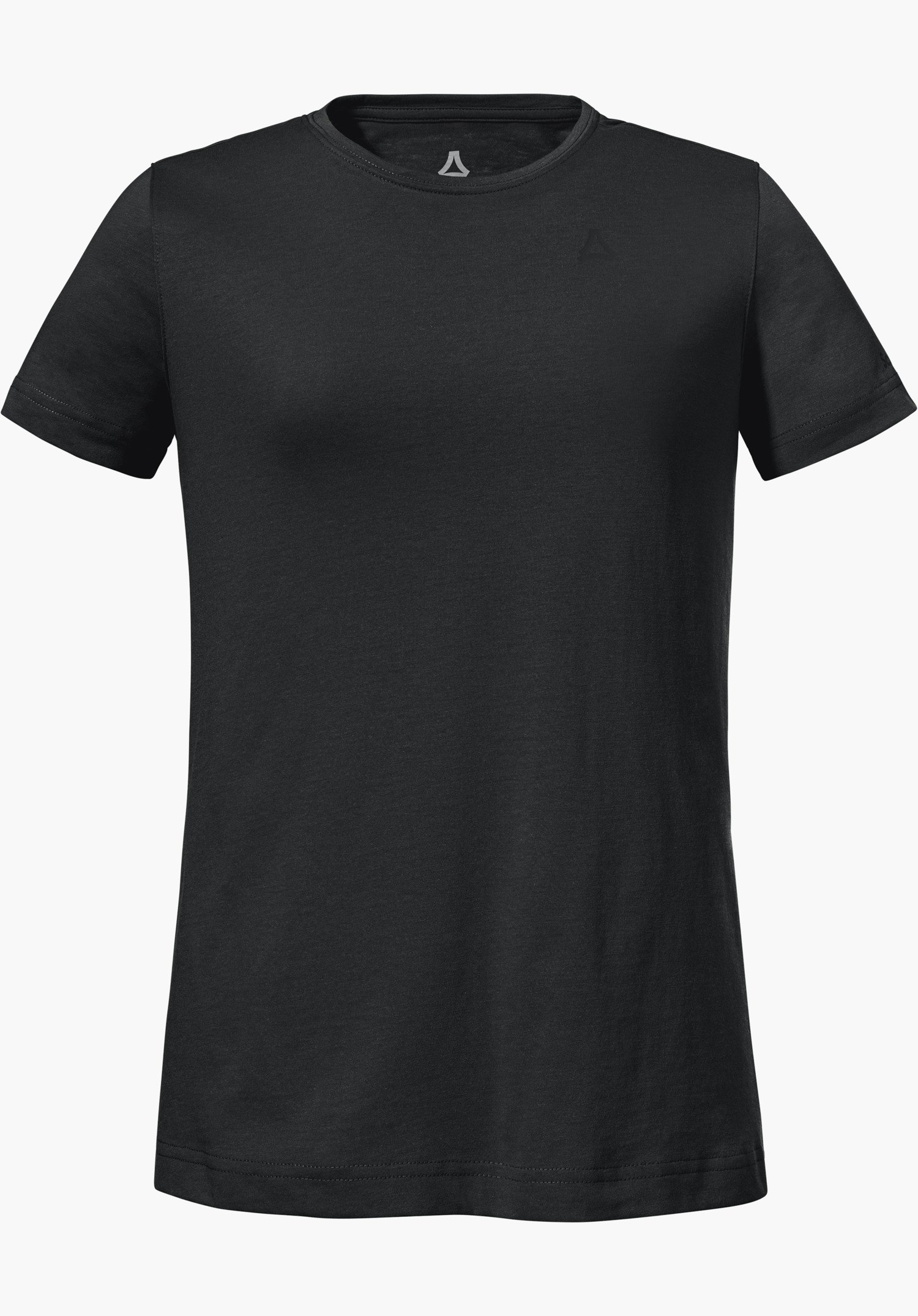T Shirt Buchberg L
