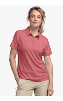 Polo Shirt Ramseck L