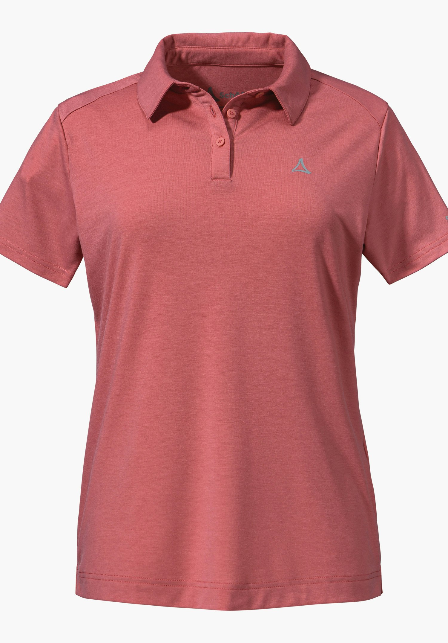 Polo Shirt Ramseck L