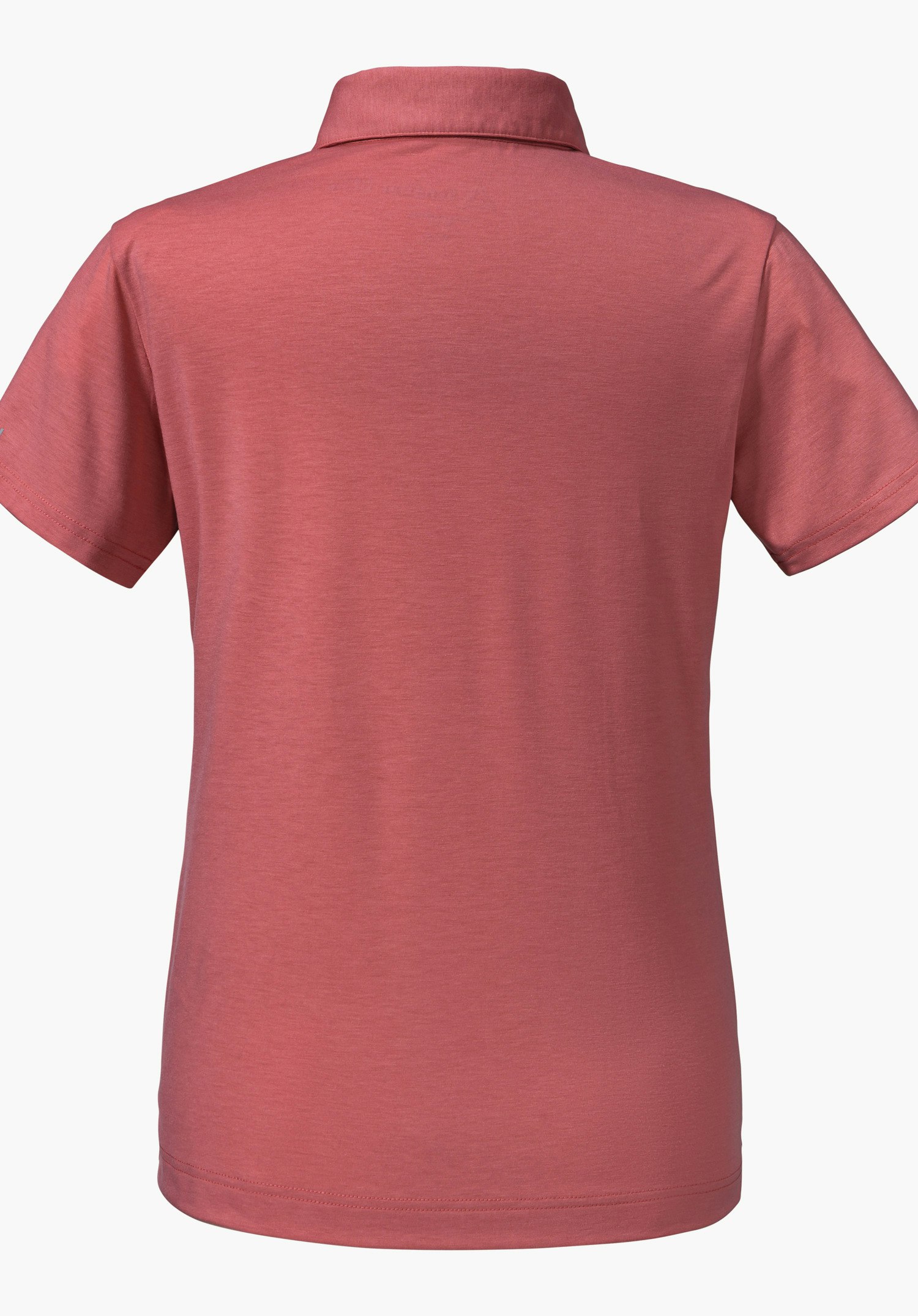 Polo Shirt Ramseck L