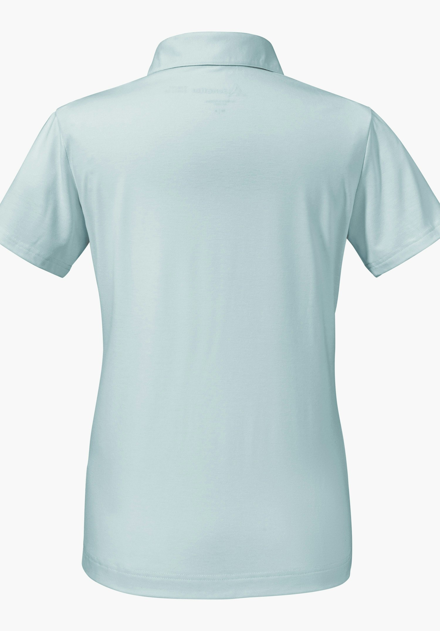 Polo Shirt Ramseck L