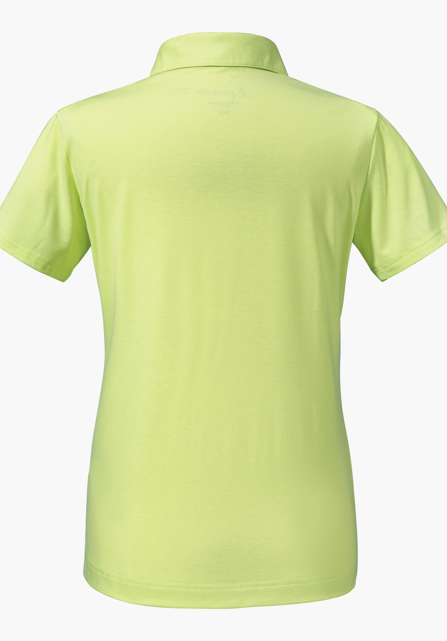 Polo Shirt Ramseck L