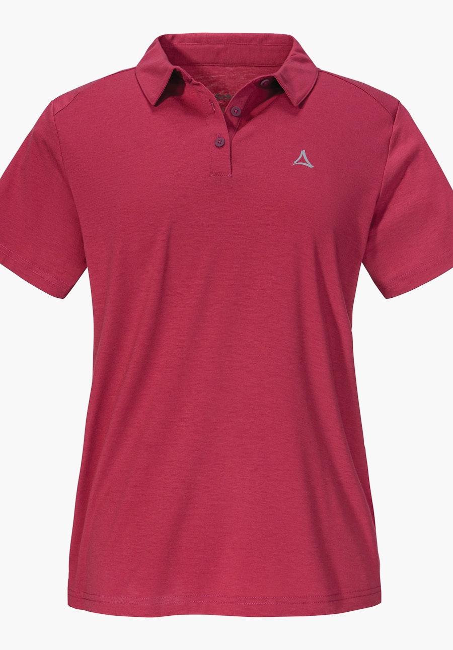 Polo Shirt Ramseck L