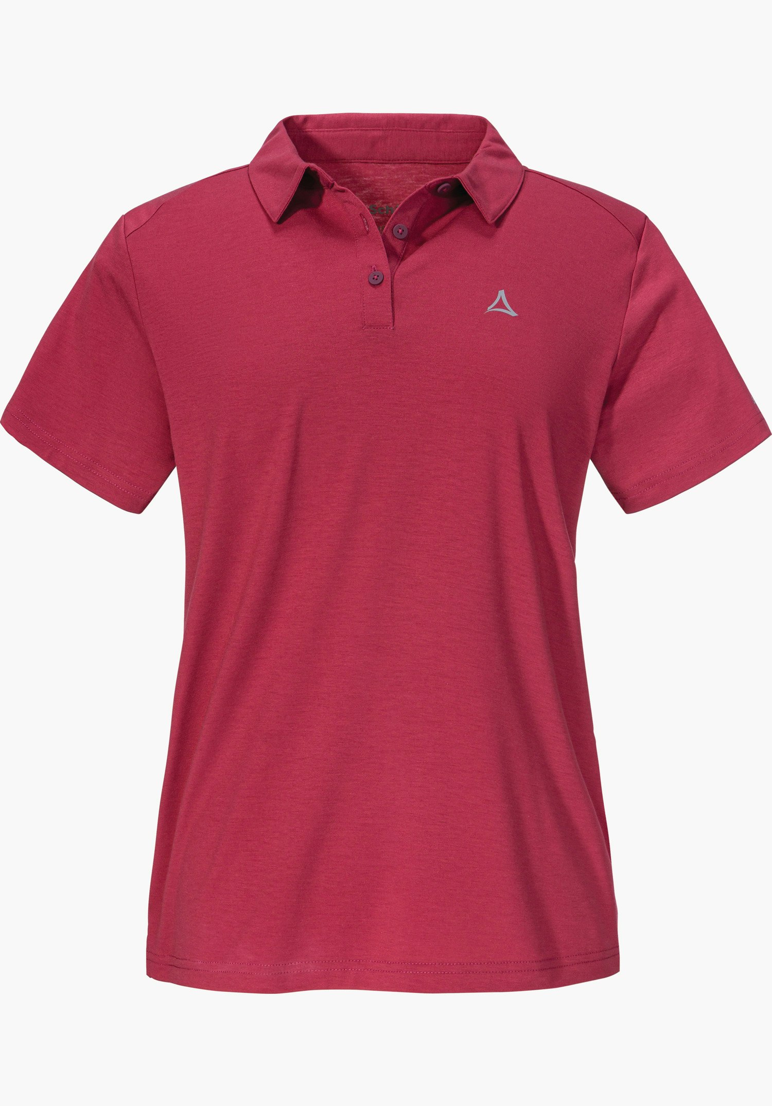 Polo Shirt Ramseck L