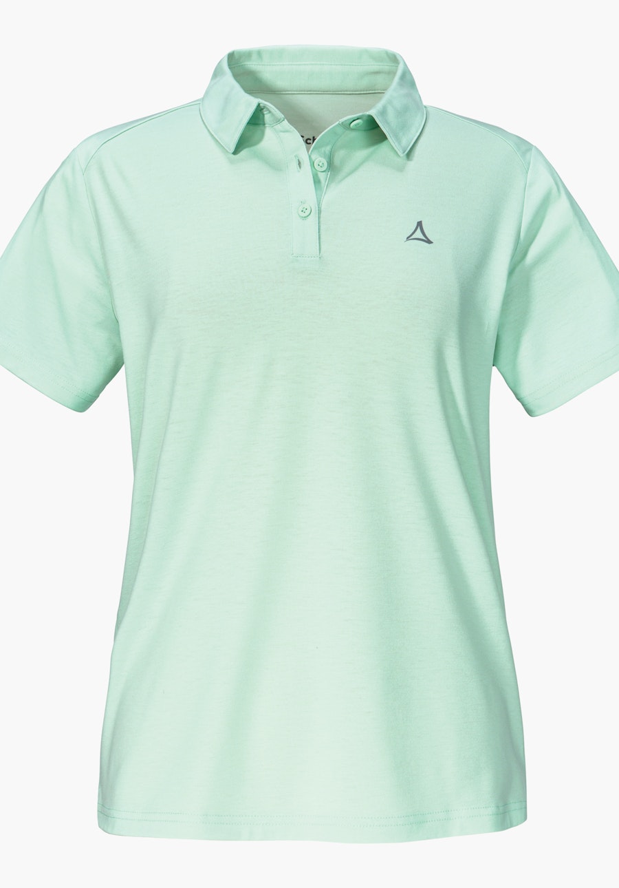 Polo Shirt Ramseck L