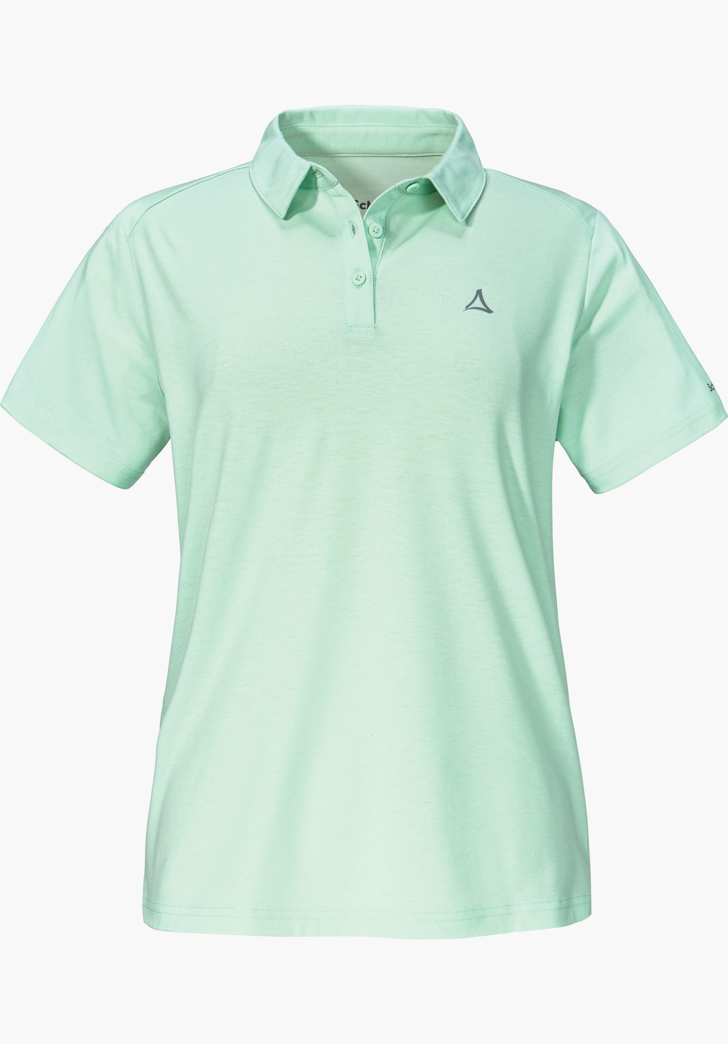 Polo Shirt Ramseck L