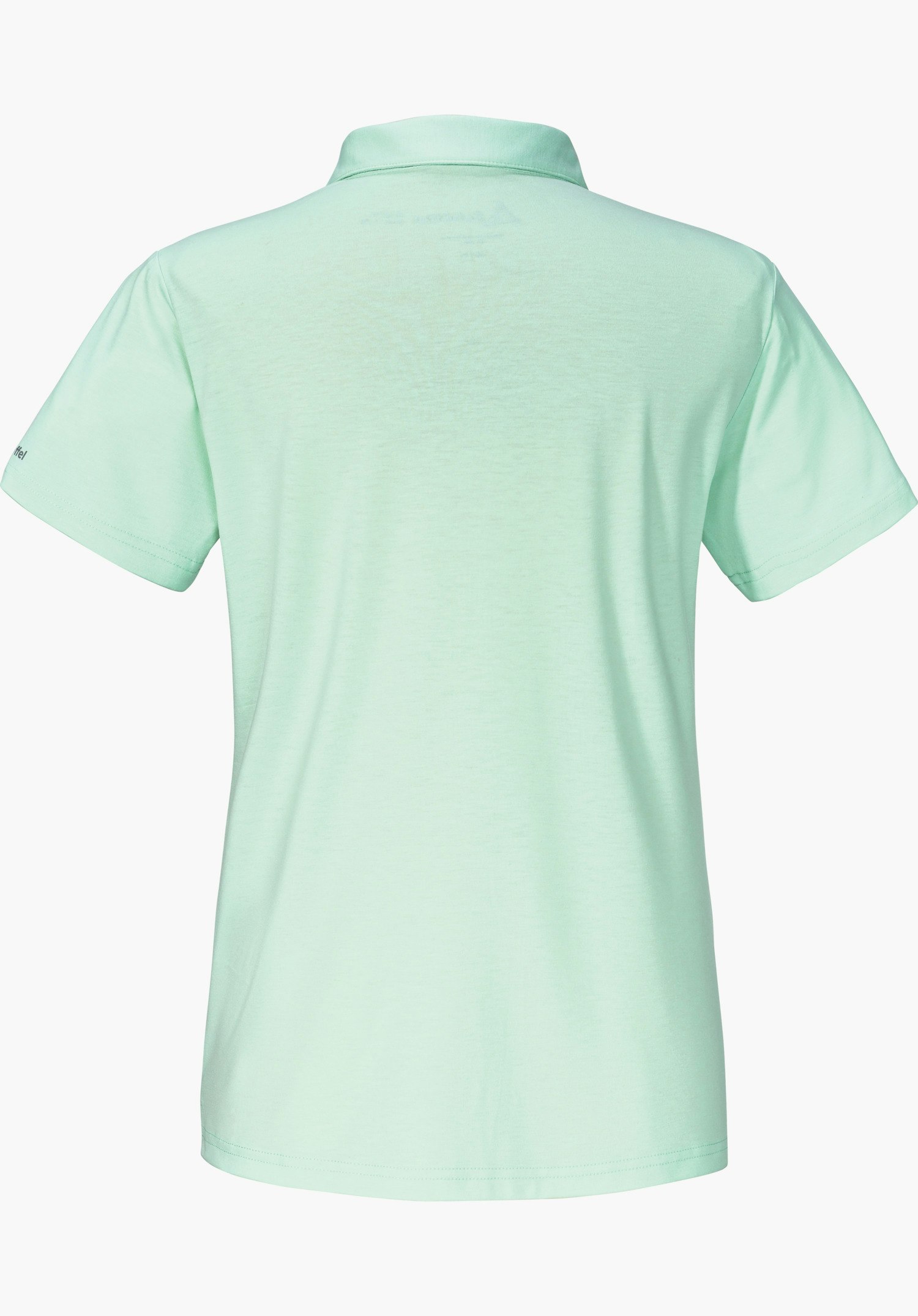 Polo Shirt Ramseck L